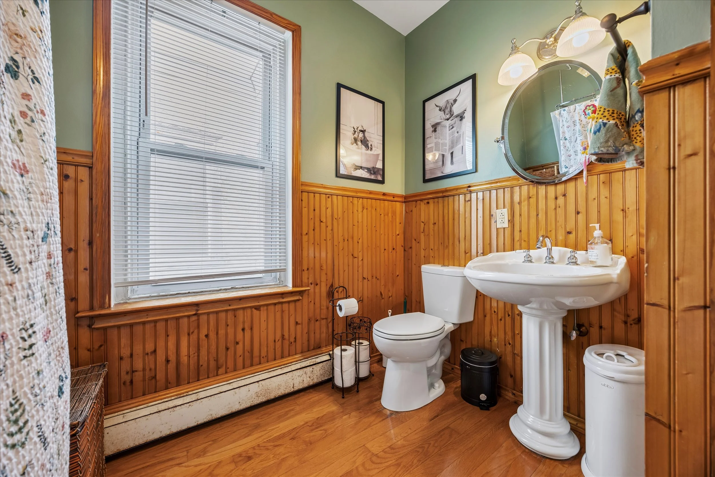 22-568 Hermitage St_22.jpg