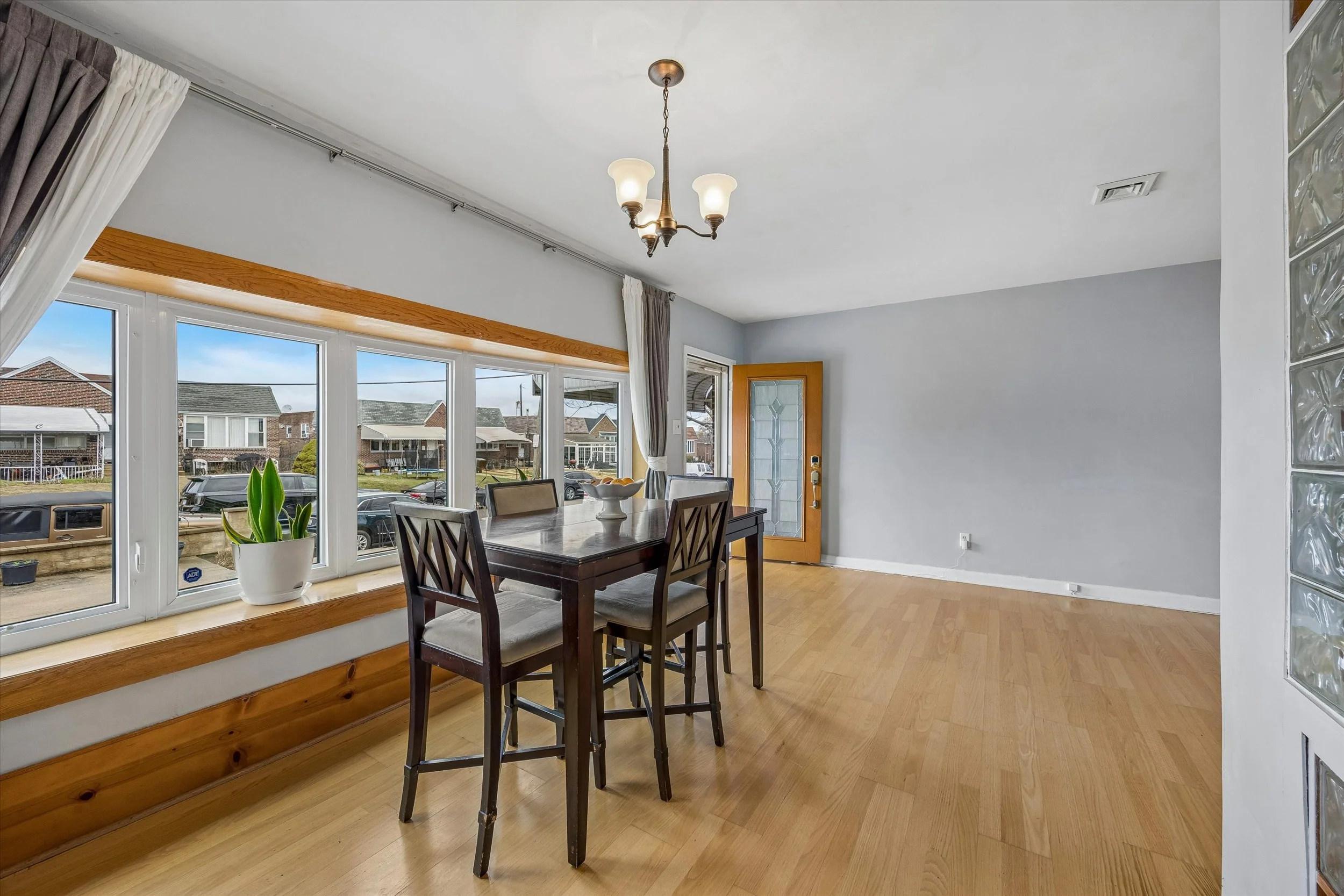 06-1804 Mower St_06.jpg