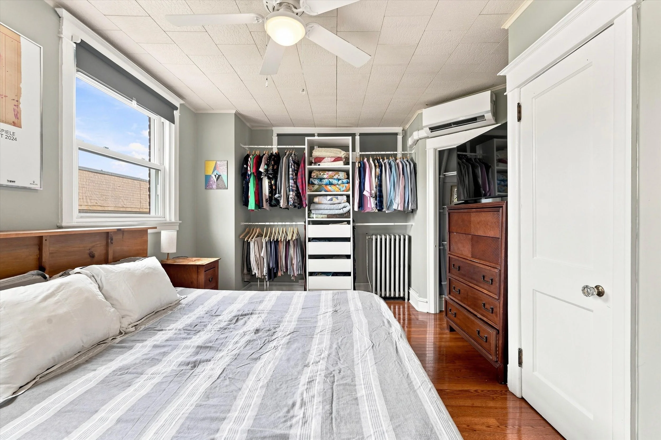 17-512GerhardSt_17.jpg