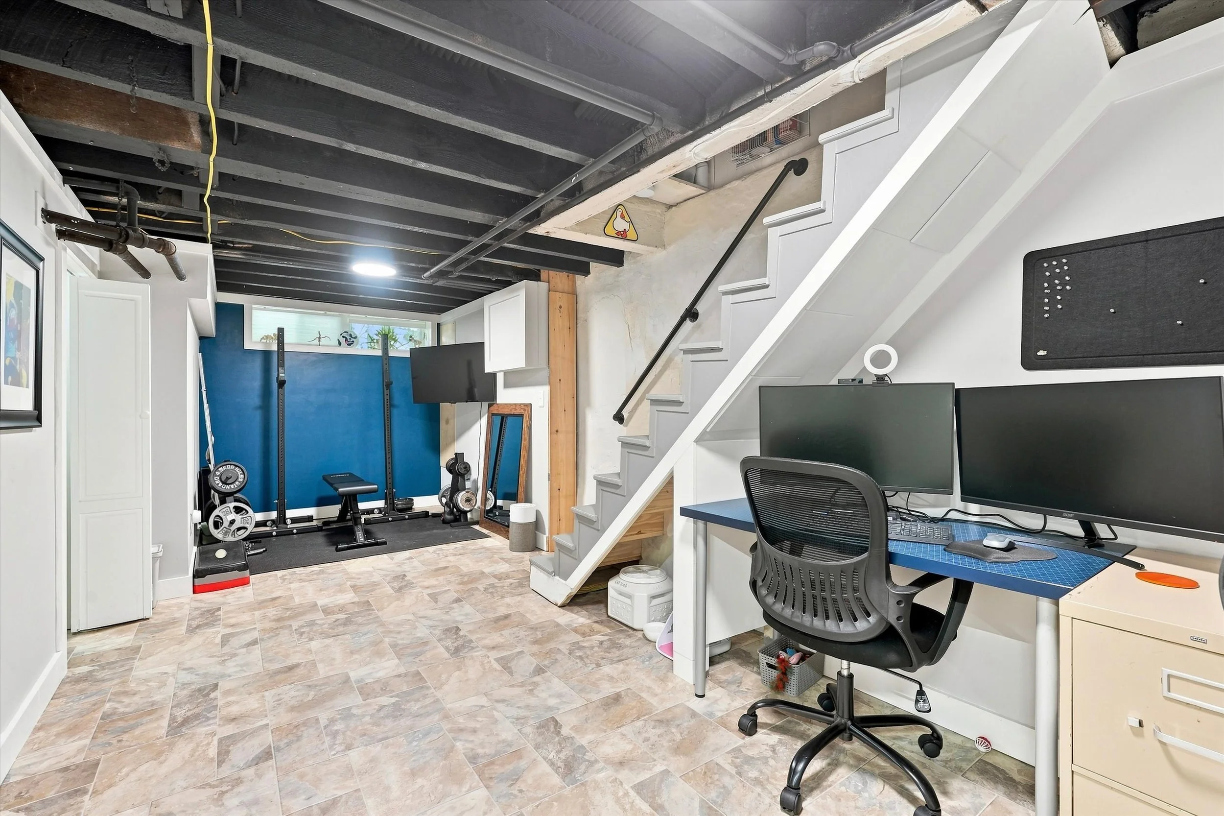30-512GerhardSt_30.jpg