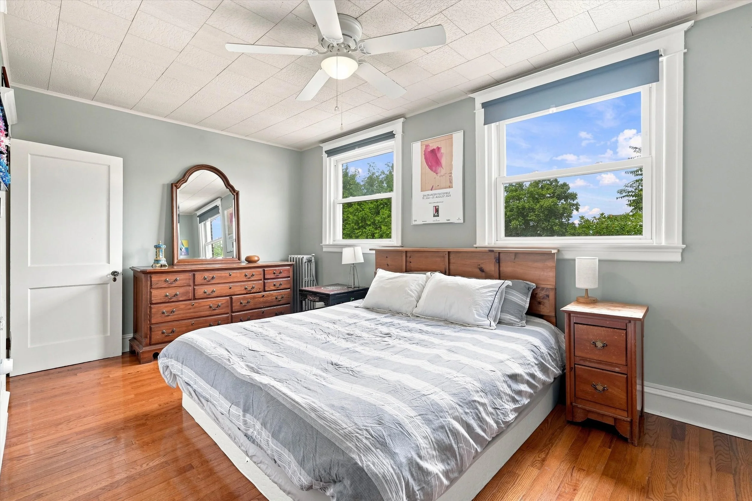 16-512GerhardSt_16.jpg