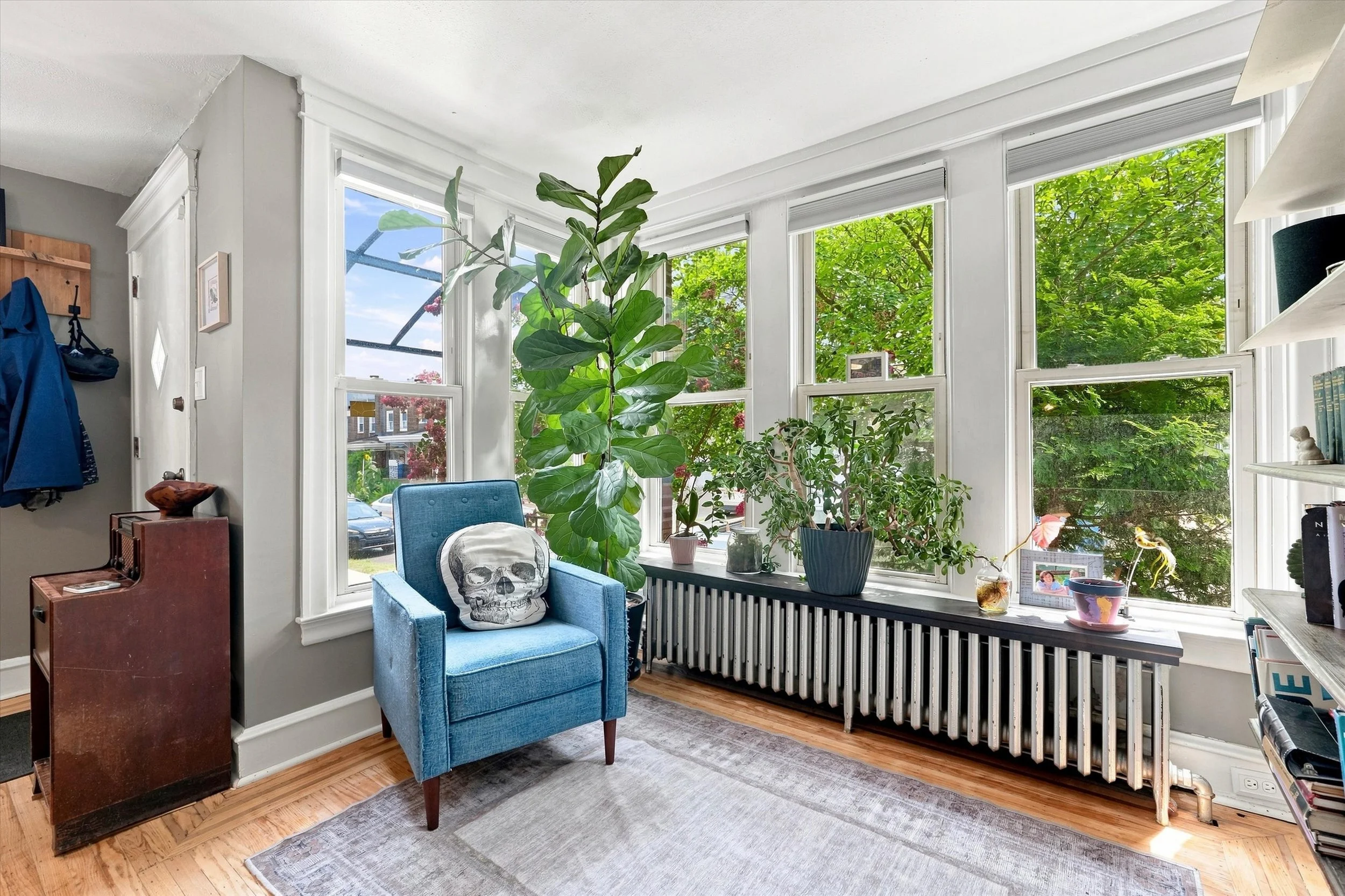 06-512GerhardSt_06.jpg