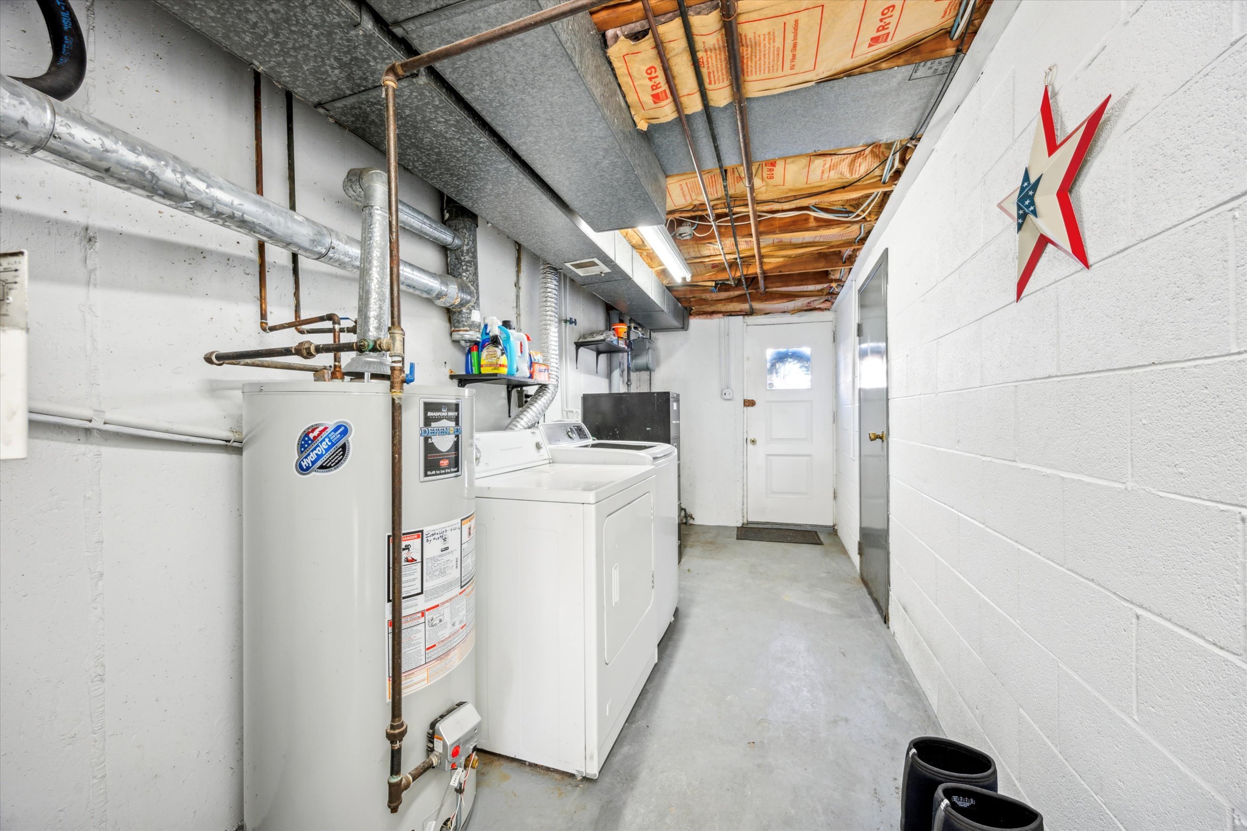 29-7014 Matthias St29.jpg