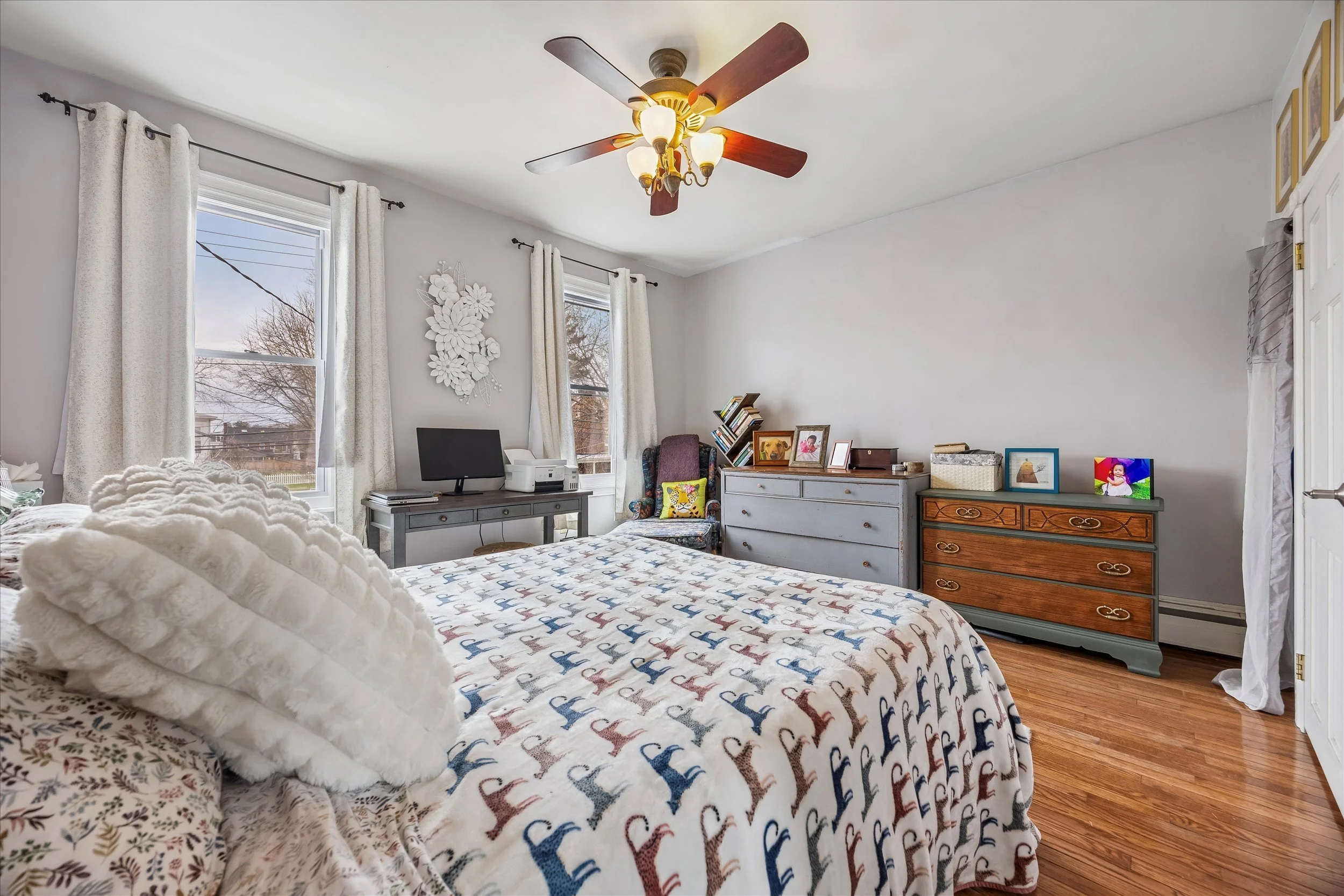 29-568 Hermitage St_29.jpg