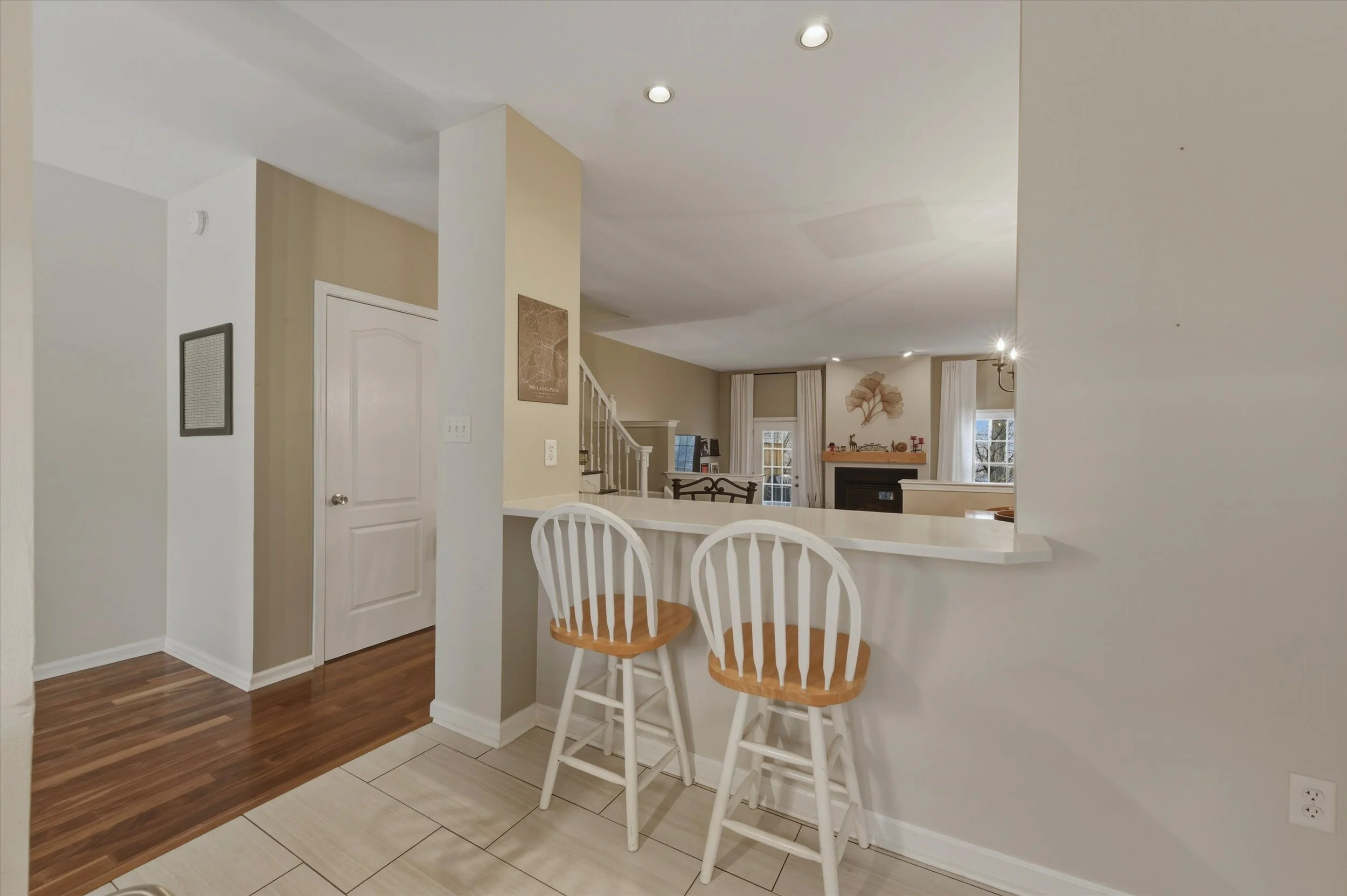 09-102 Campbell Dr_09.jpg