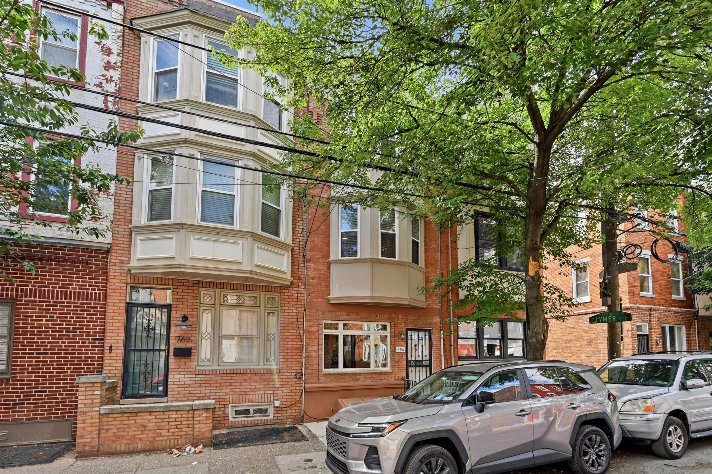 01-760 S 6th St_01.jpg