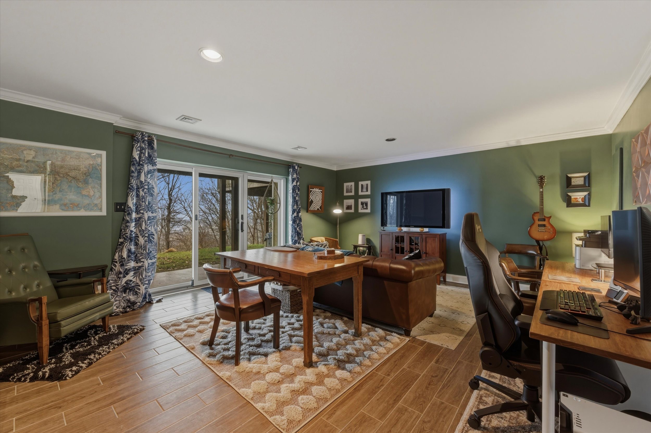 31-102 Campbell Dr_31.jpg