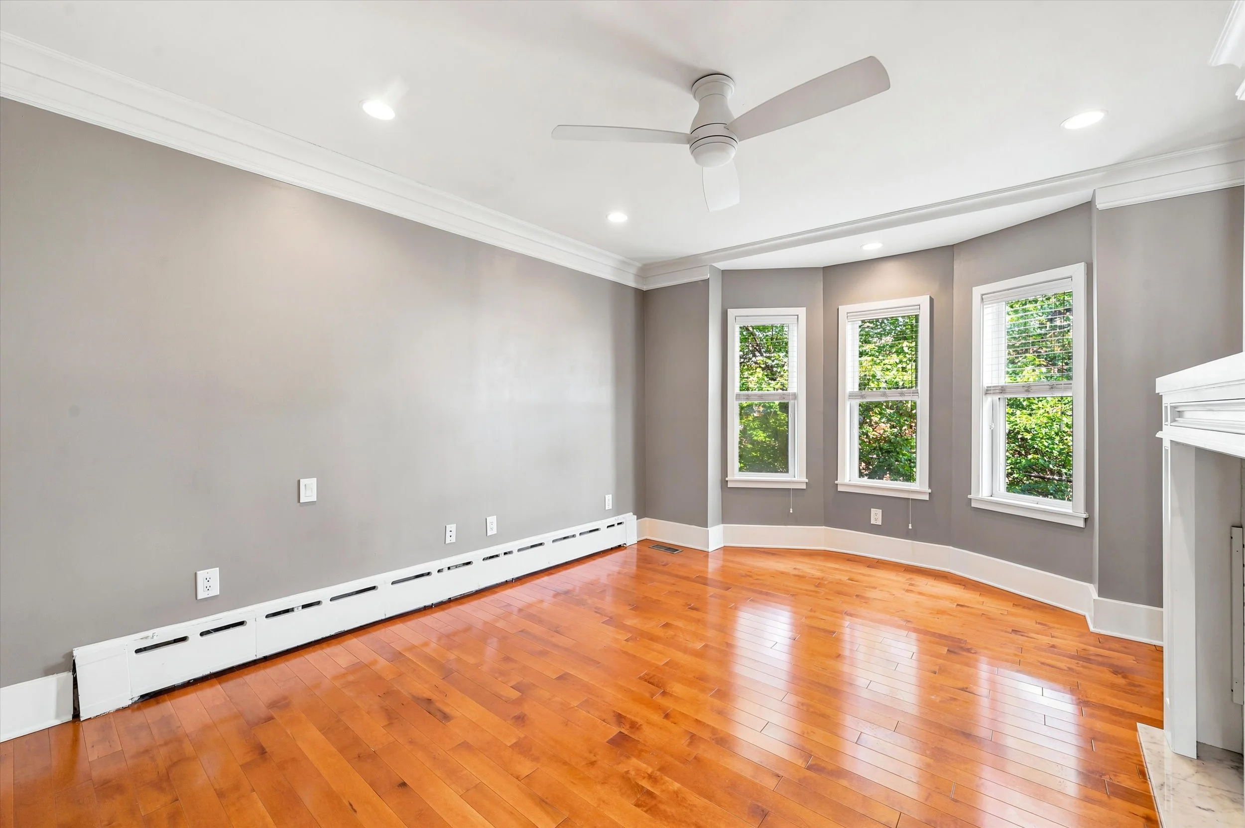 13-760 S 6th St_13.jpg