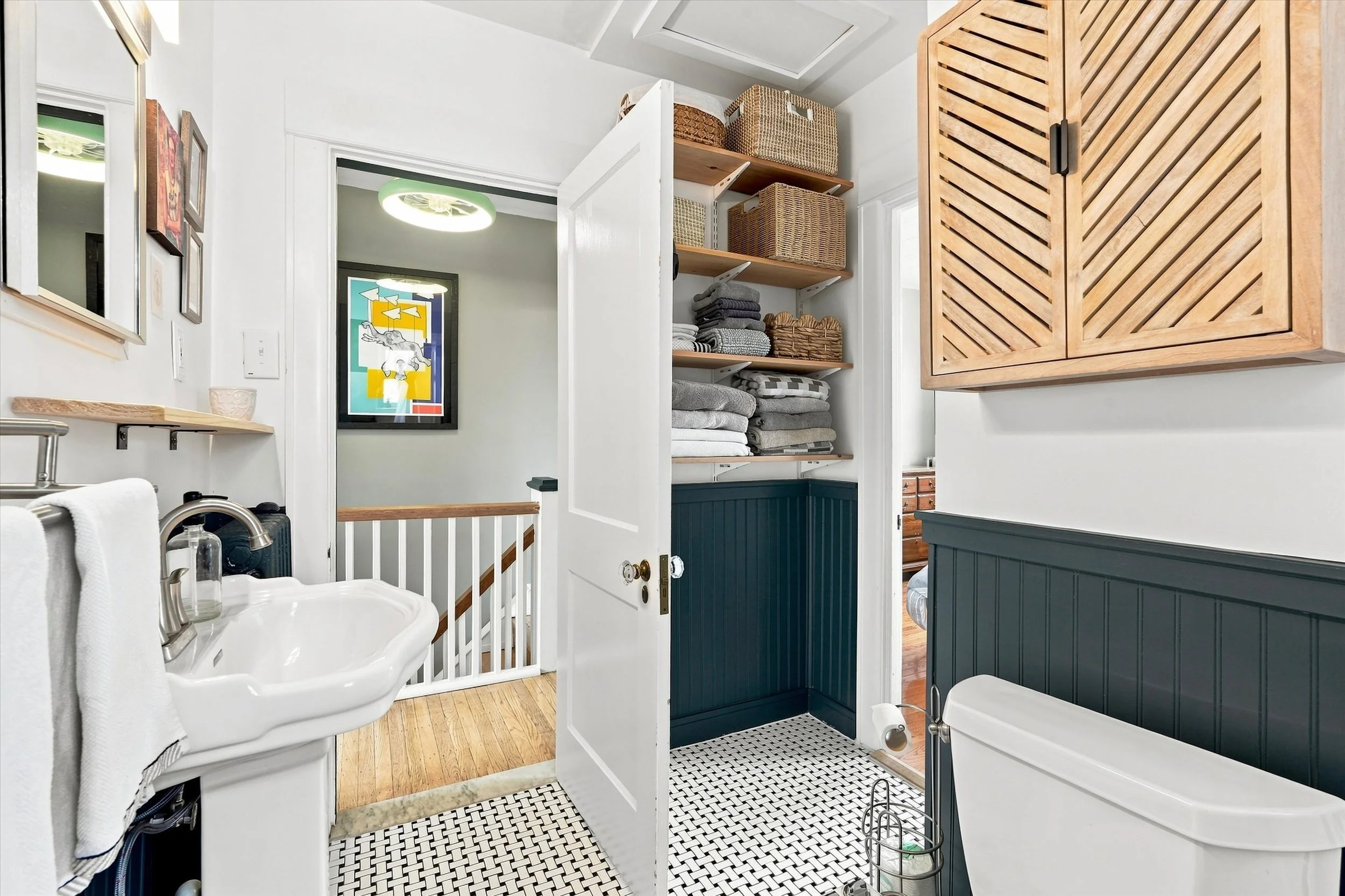 19-512GerhardSt_19.jpg