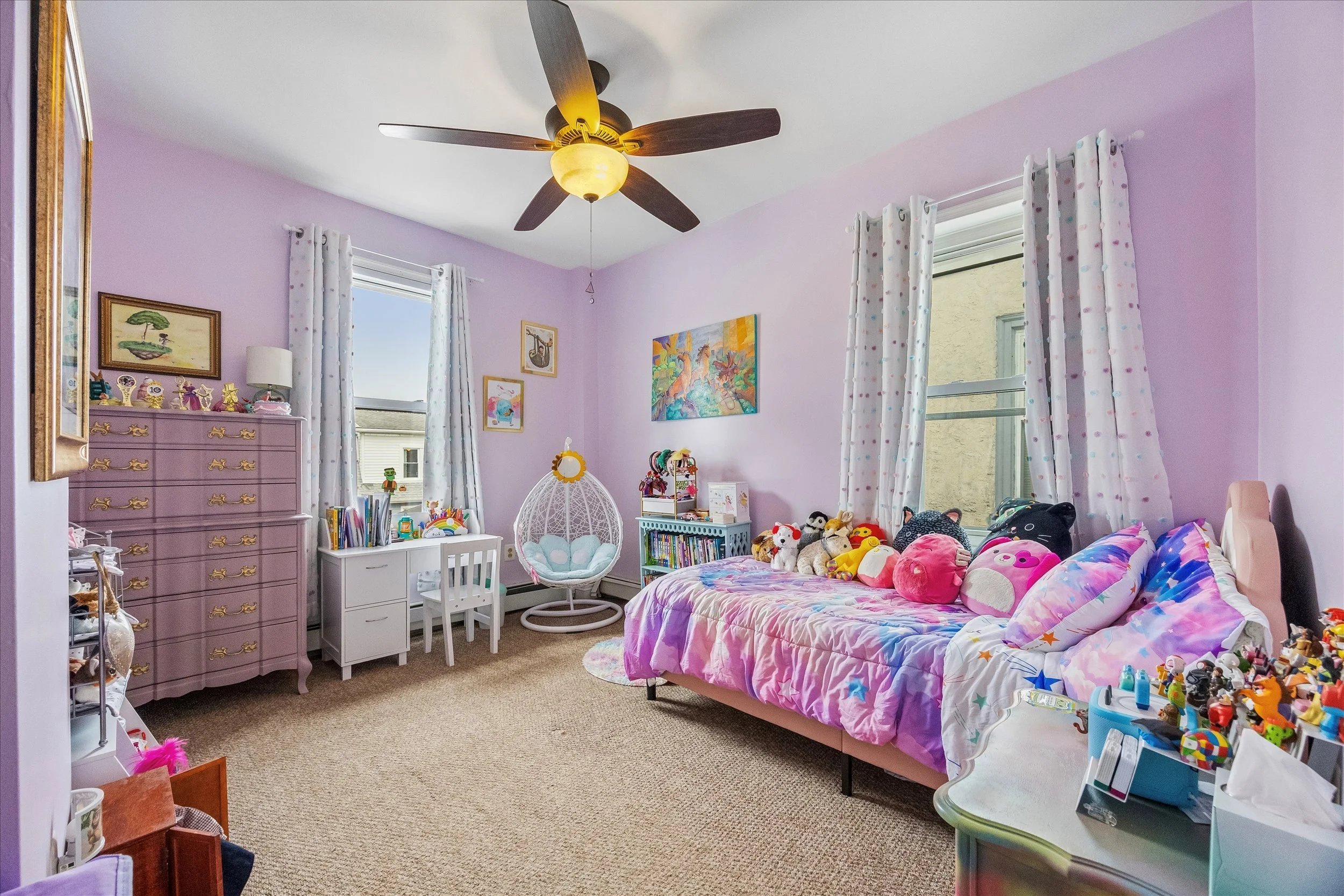 19-568 Hermitage St_19.jpg