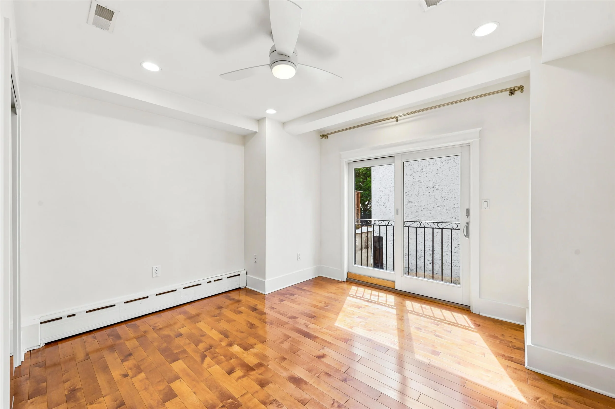 18-760 S 6th St_18.jpg