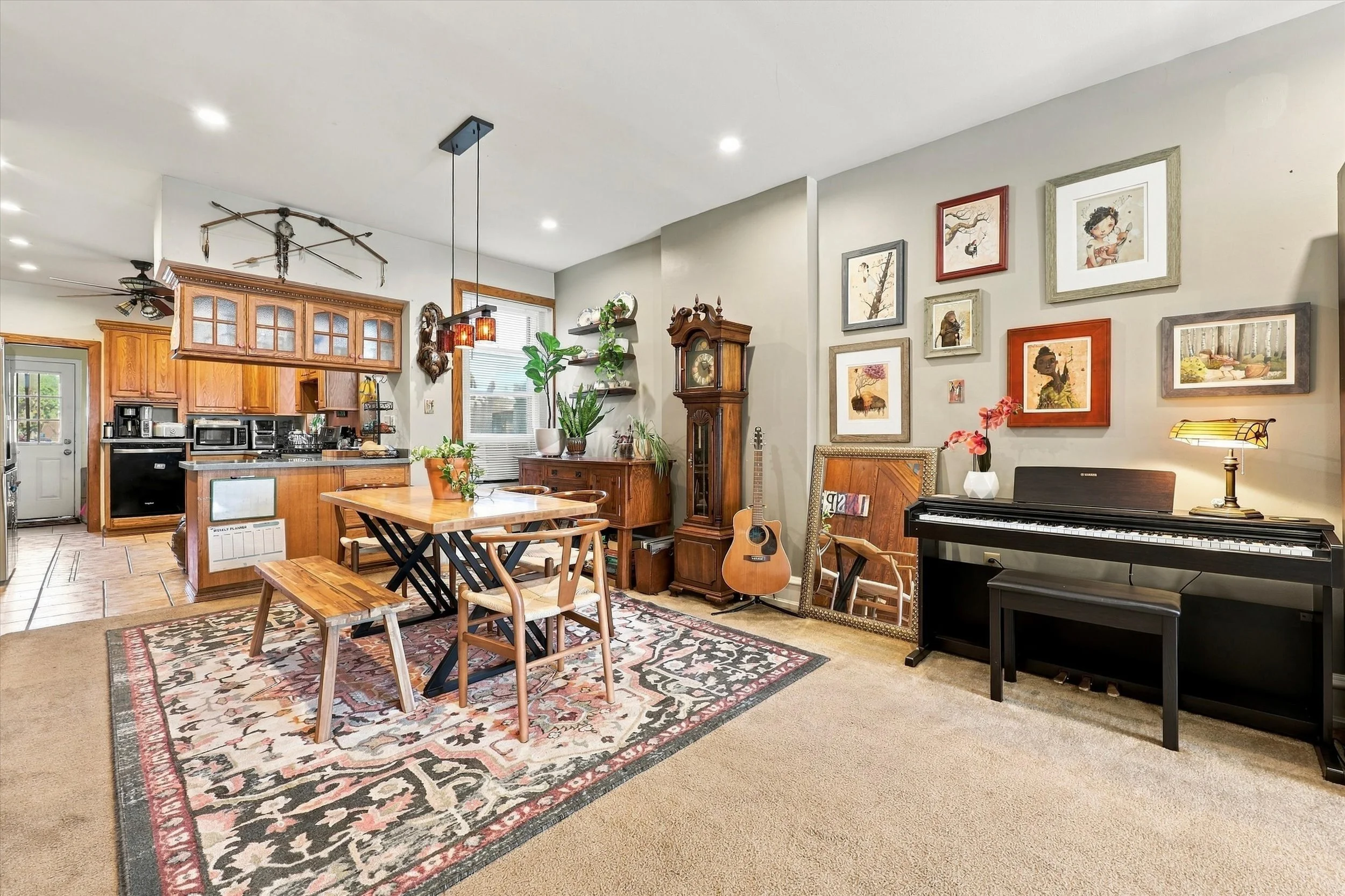 05-568 Hermitage St_05.jpg