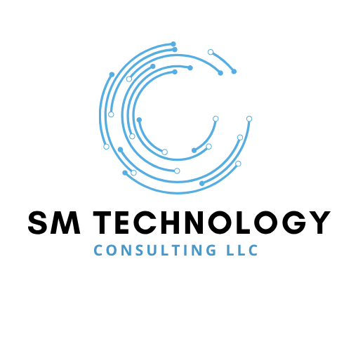 SM Technology Consulting