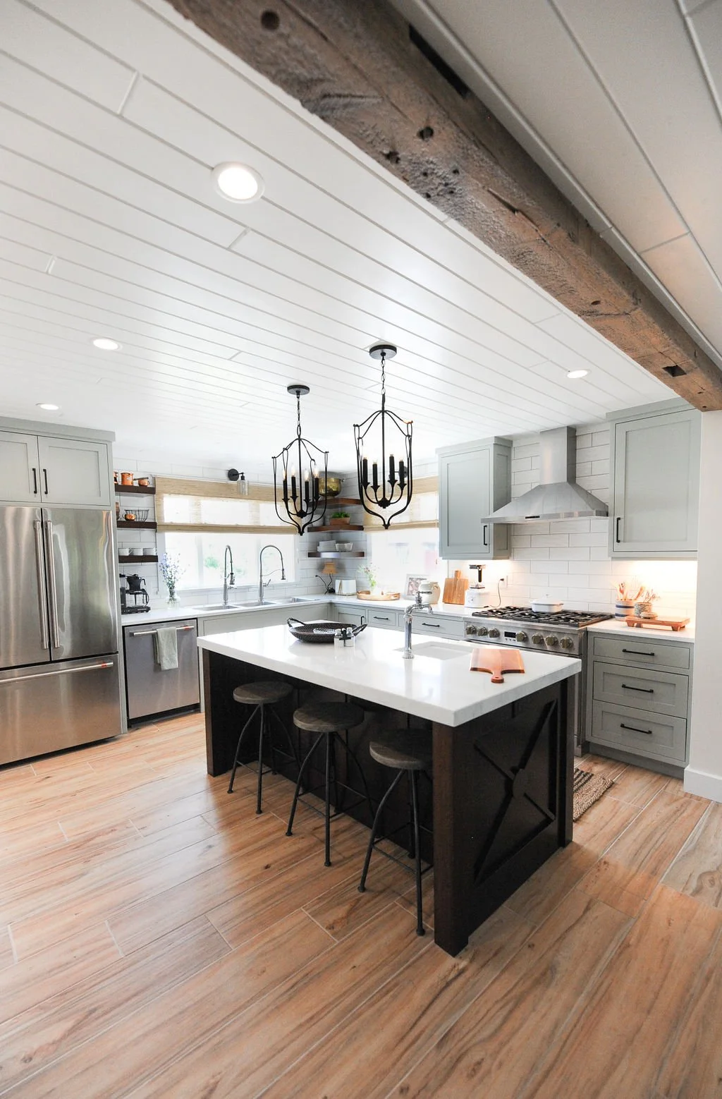 SSP_3245.jpg