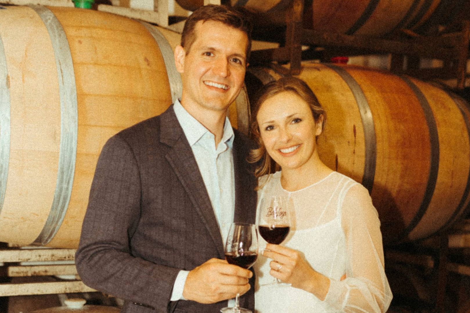 Intimate &amp; Small Celebrations