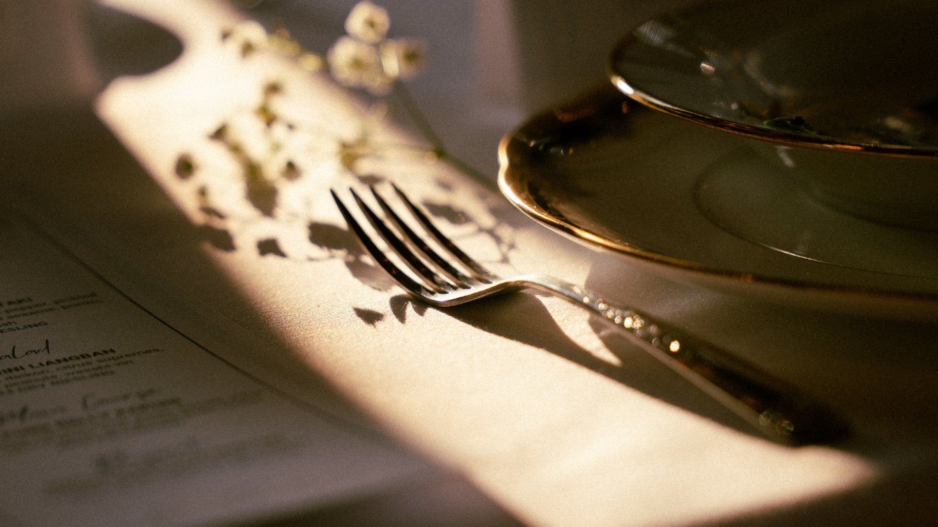 PRIVATE EVENTS