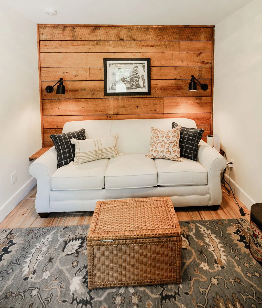 SSP_3224.jpg