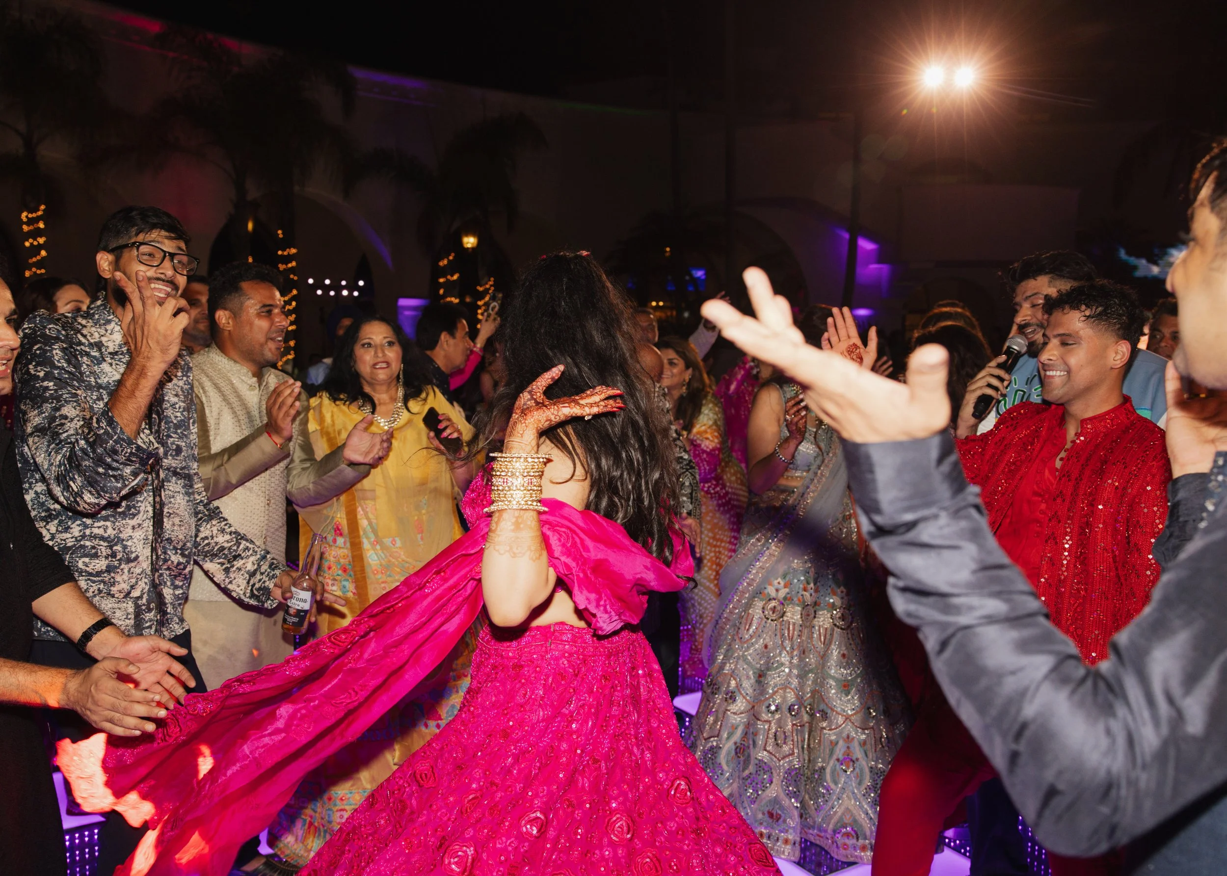 phorographer for sangeet los angeles santa barbara-32.jpg