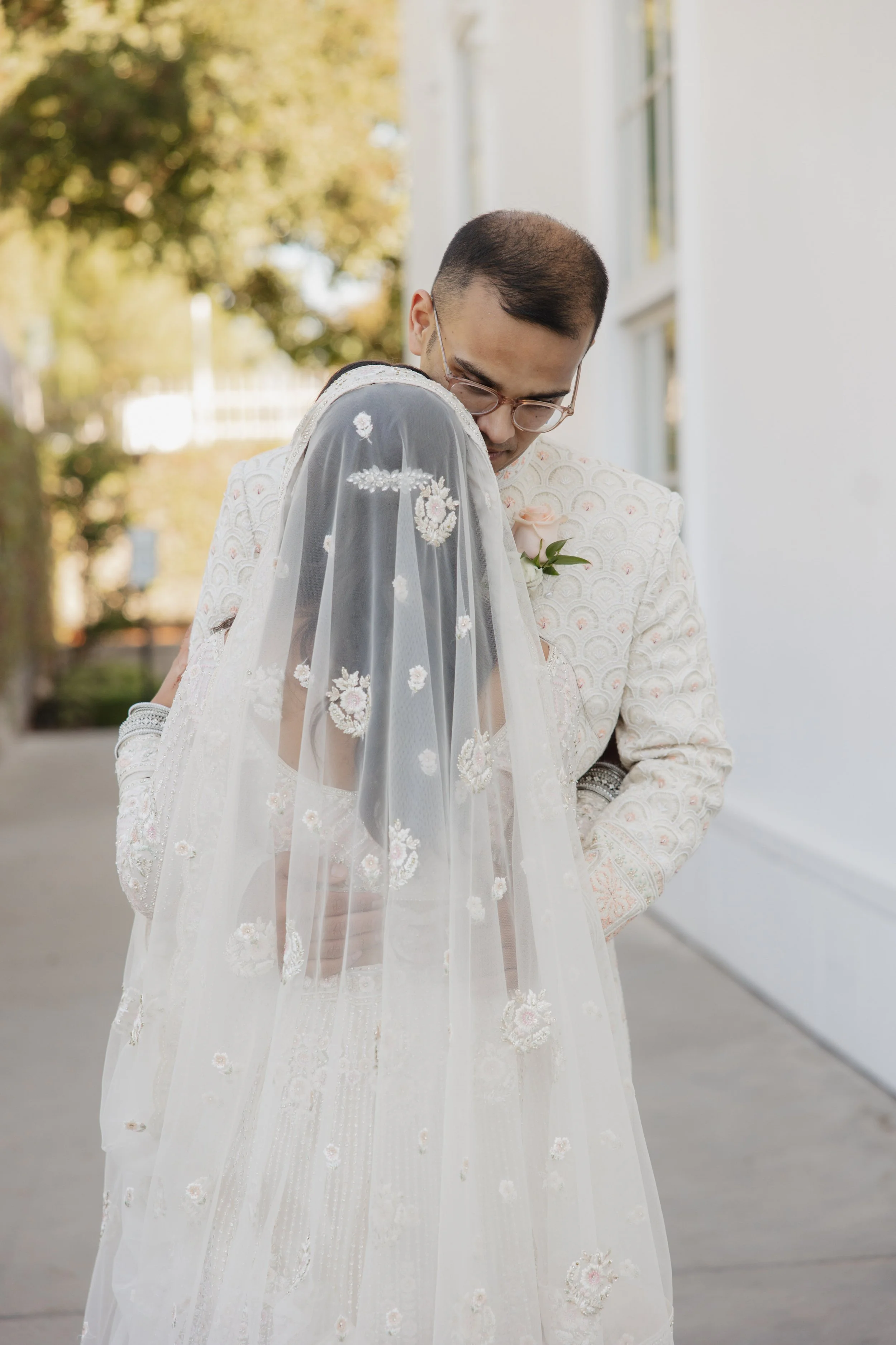 nixon-library-south-asian-muslim-wedding-photographer-11.jpg