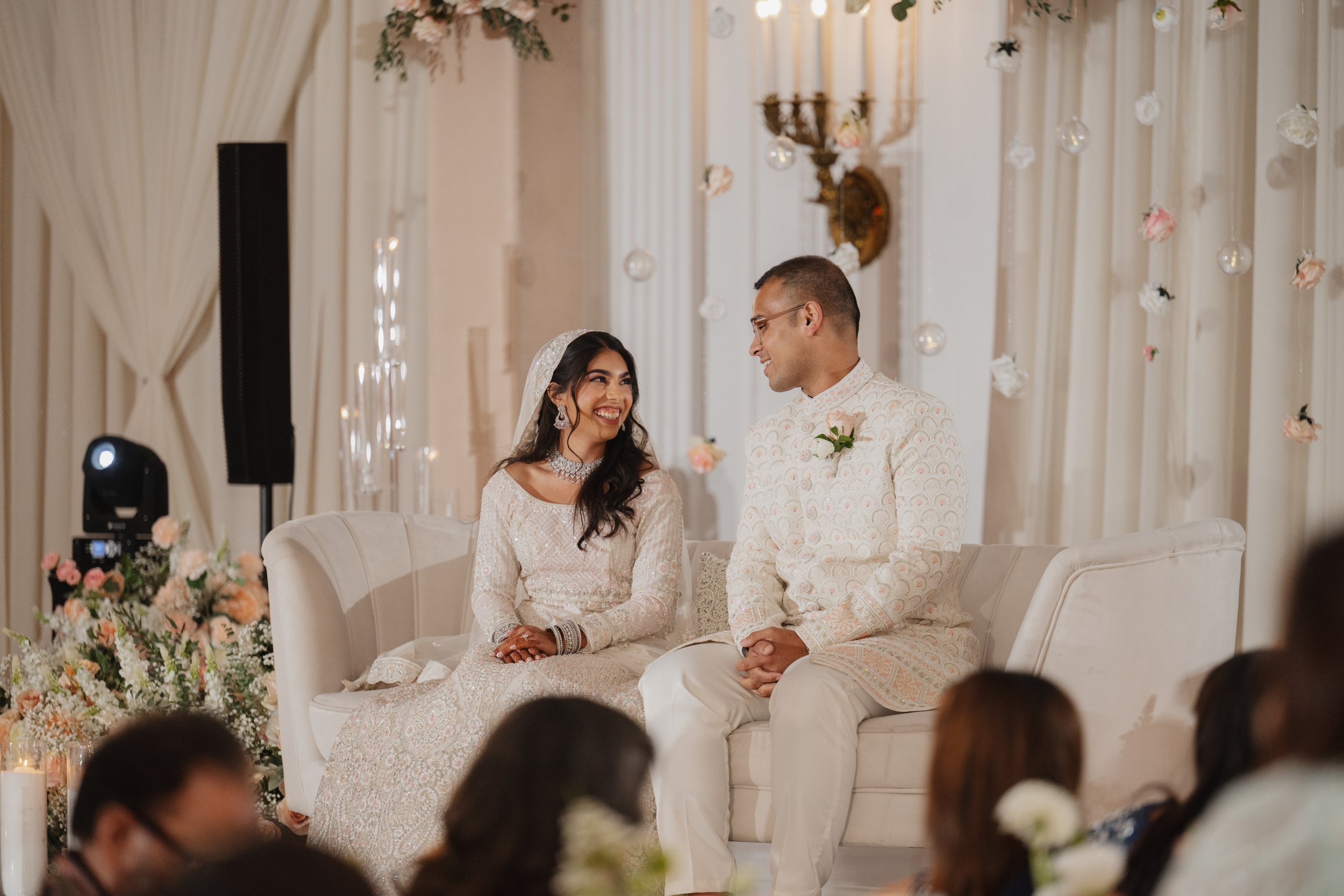 nixon-library-south-asian-muslim-wedding-photographer-61.jpg