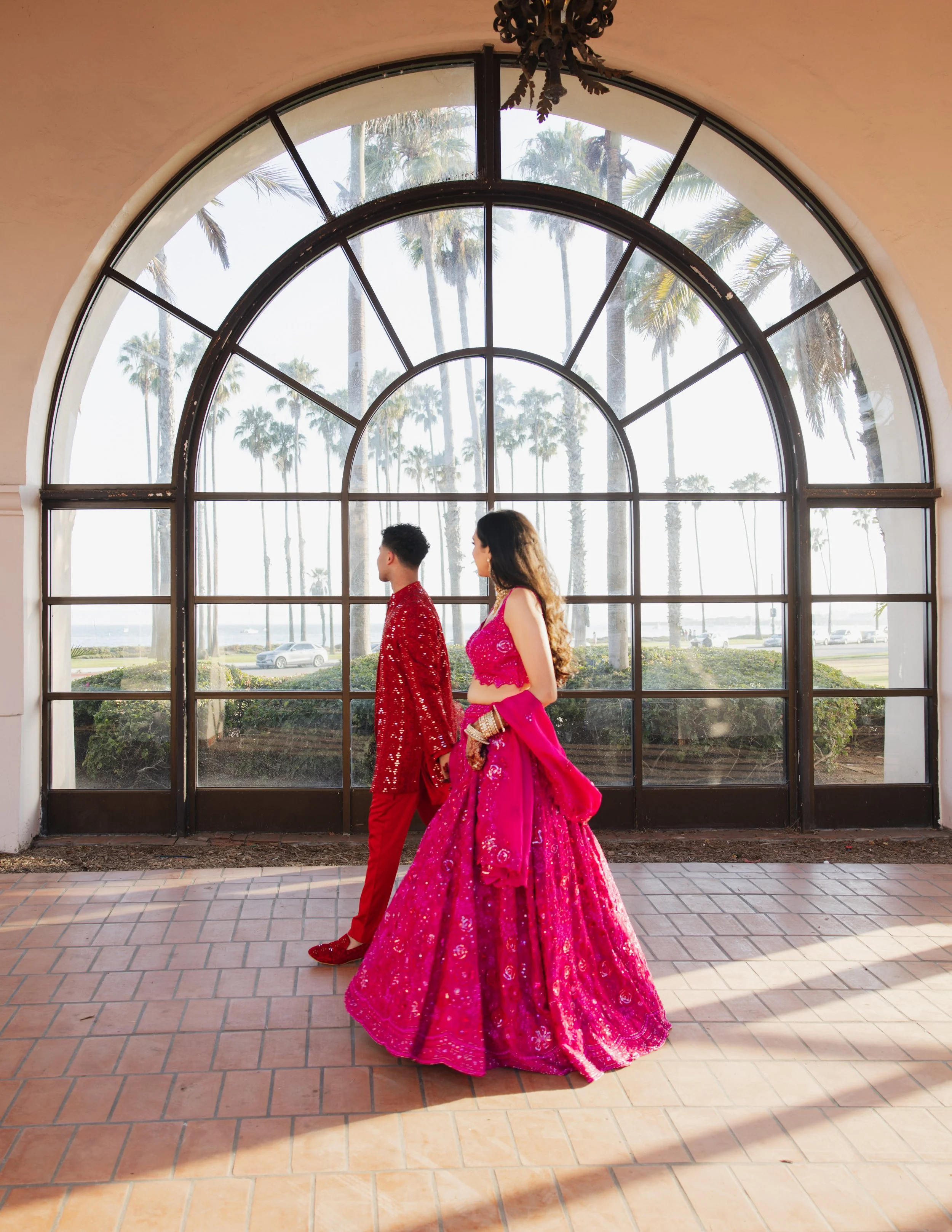 phorographer for sangeet los angeles santa barbara-2.jpg