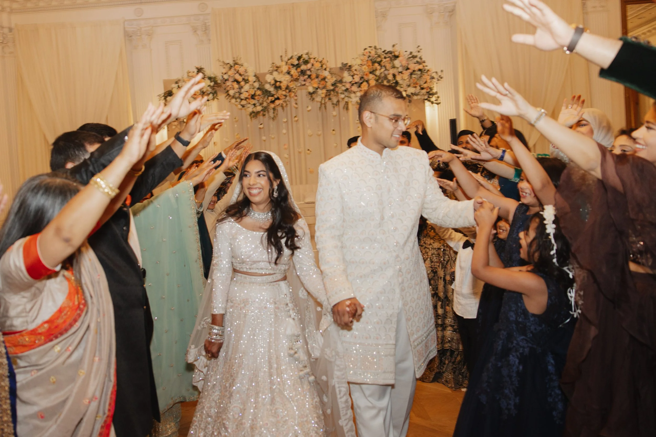 nixon-library-south-asian-muslim-wedding-photographer-77.jpg