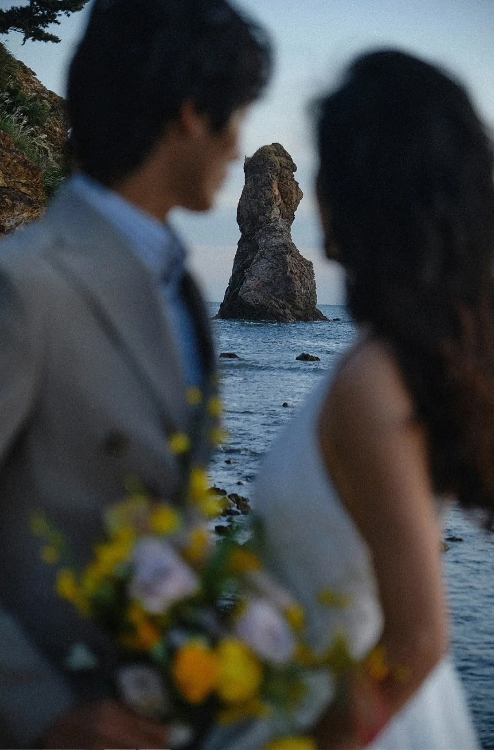 orange-county-costa-mesa-chinese-film-wedding-photographer.jpg