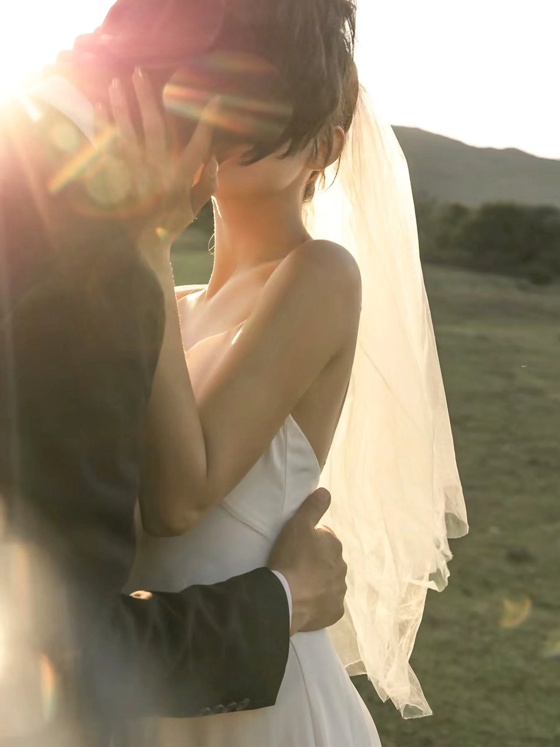 orange-county-costa-mesa-chinese-film-wedding-photographer-4.jpg
