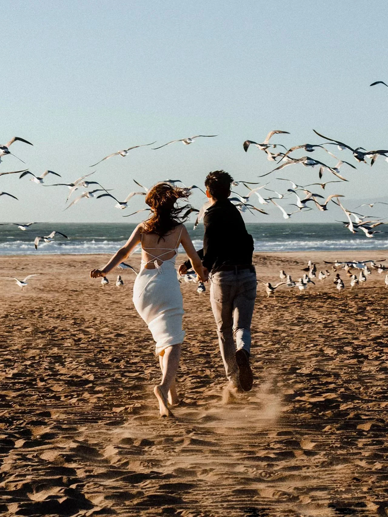 orange-county-costa-mesa-korean-film-wedding-photographer-3.jpg