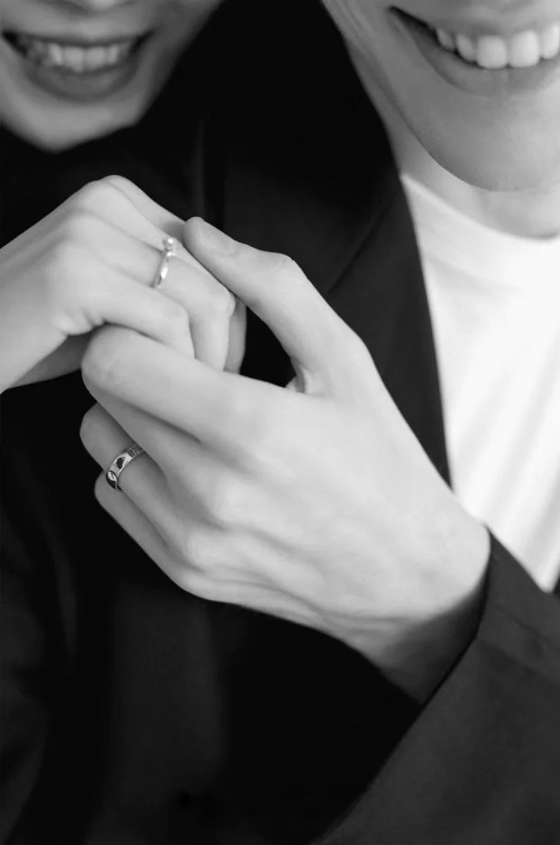 orange-county-costa-mesa-korean-chinese-film-wedding-photographer.jpg