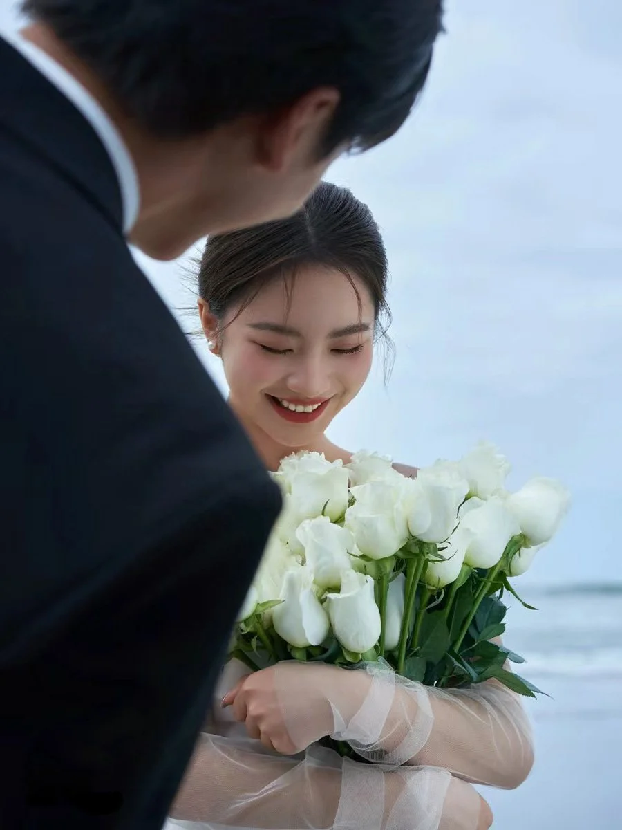 orange-county-costa-mesa-korean-chinese-film-wedding-photographer-5.jpg