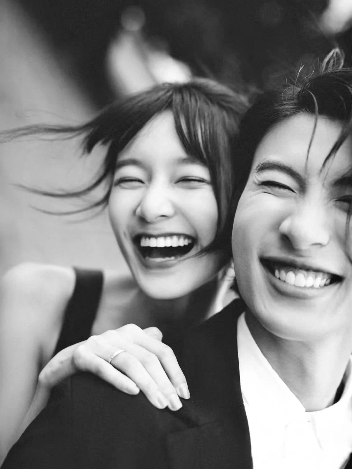 orange-county-costa-mesa-asian-film-wedding-photographer.jpg