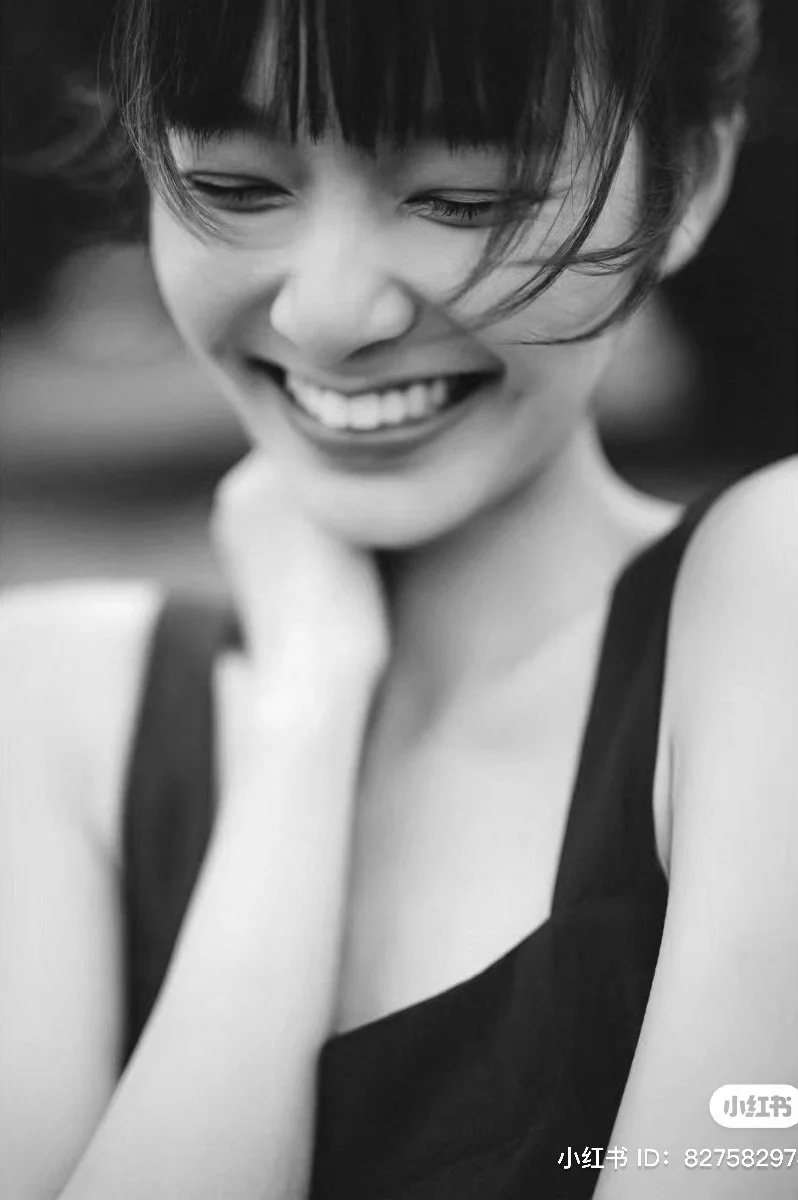 orange-county-costa-mesa-asian-film-wedding-photographer.jpg