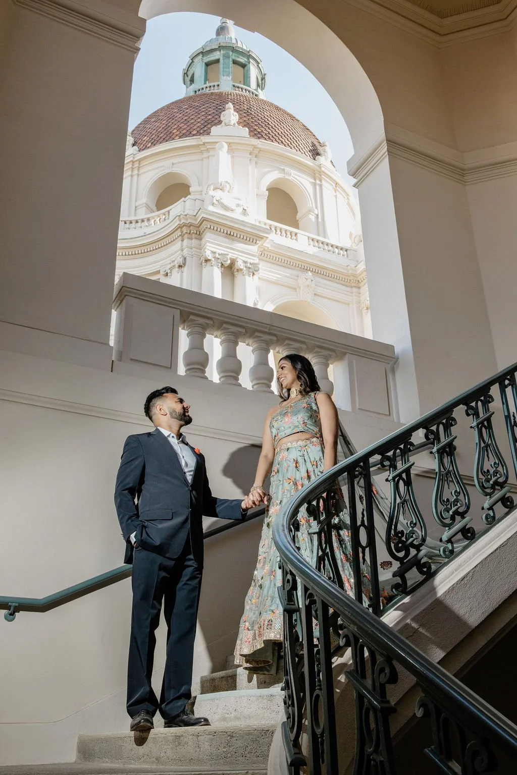 indian-engagement-hindu-photographer.JPG