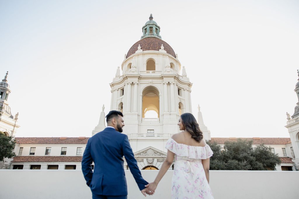 indian-engagement-los-angeles-hindu-photographer.JPG