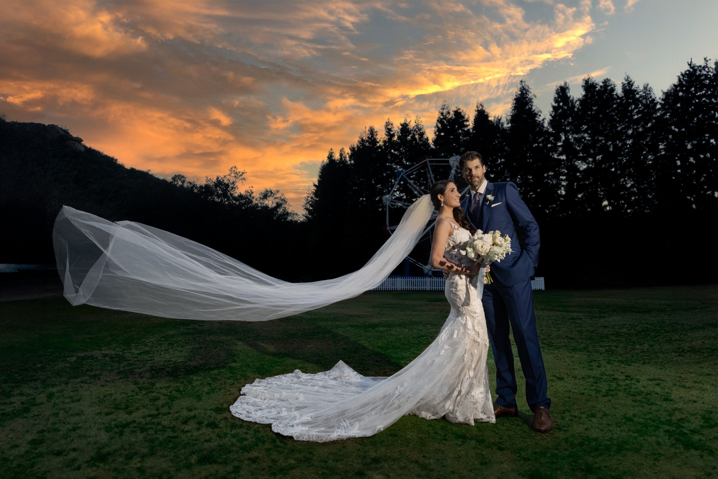 costa-mesa-wedding-photographer.jpg