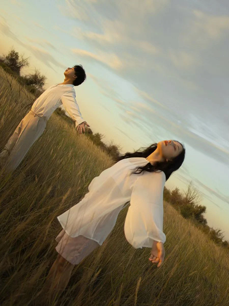 orange-county-indian-modern-wedding-photographer.JPG