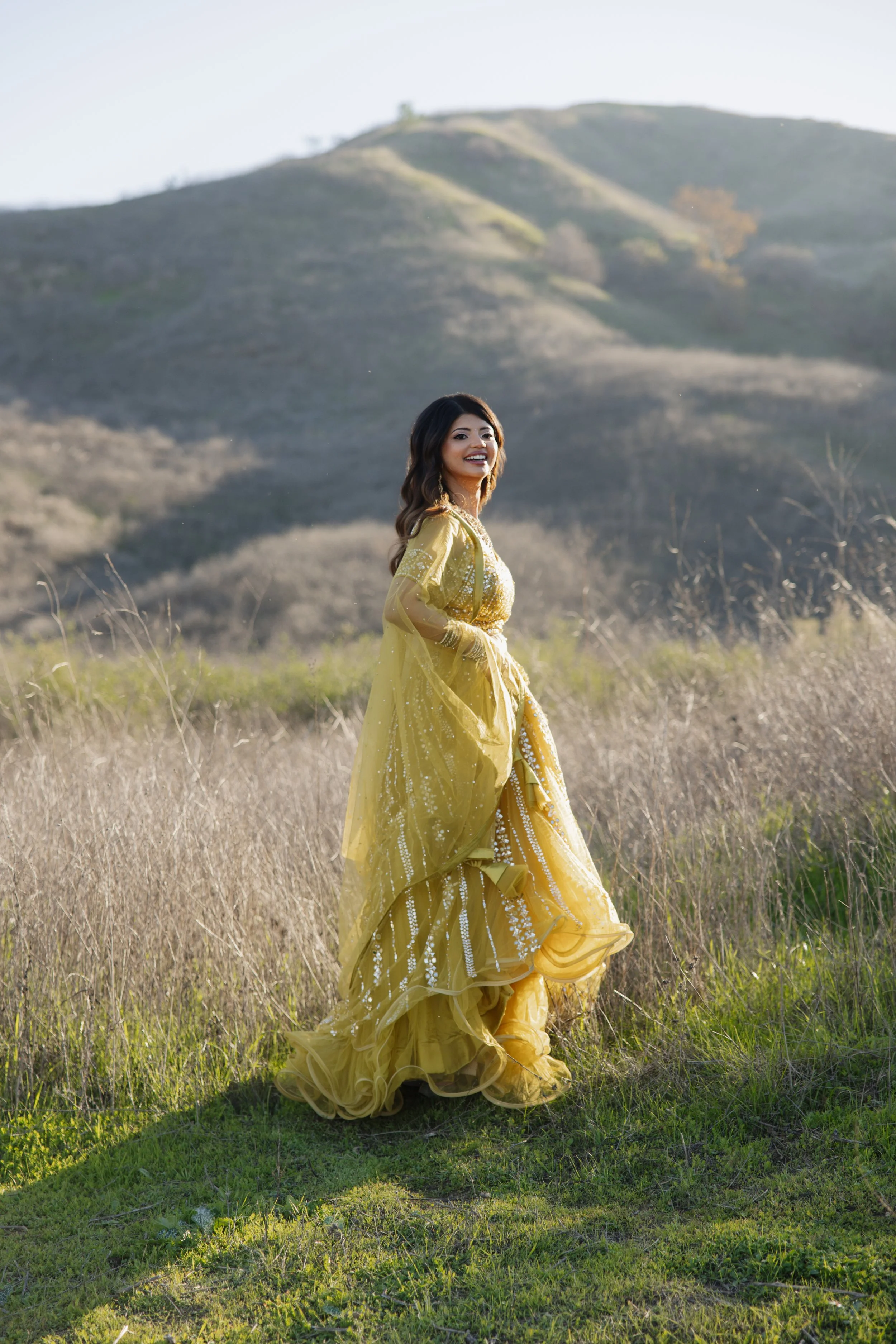 yellow-lehenga-engagement-photos-south-asian-bride-california.jpg.jpg