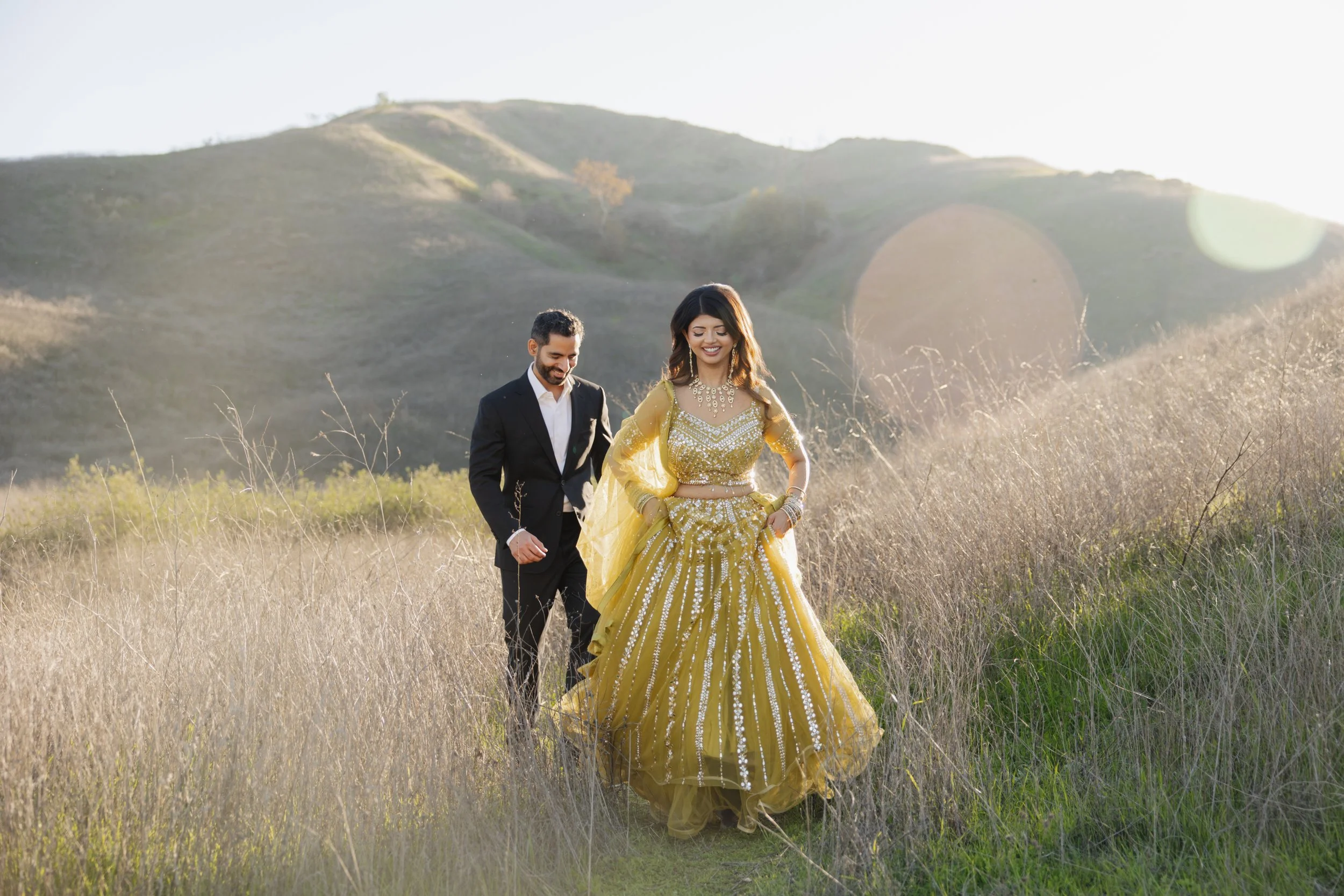 south-asian-couple-golden-hour-engagement-session-southern-california.jpg.jpg