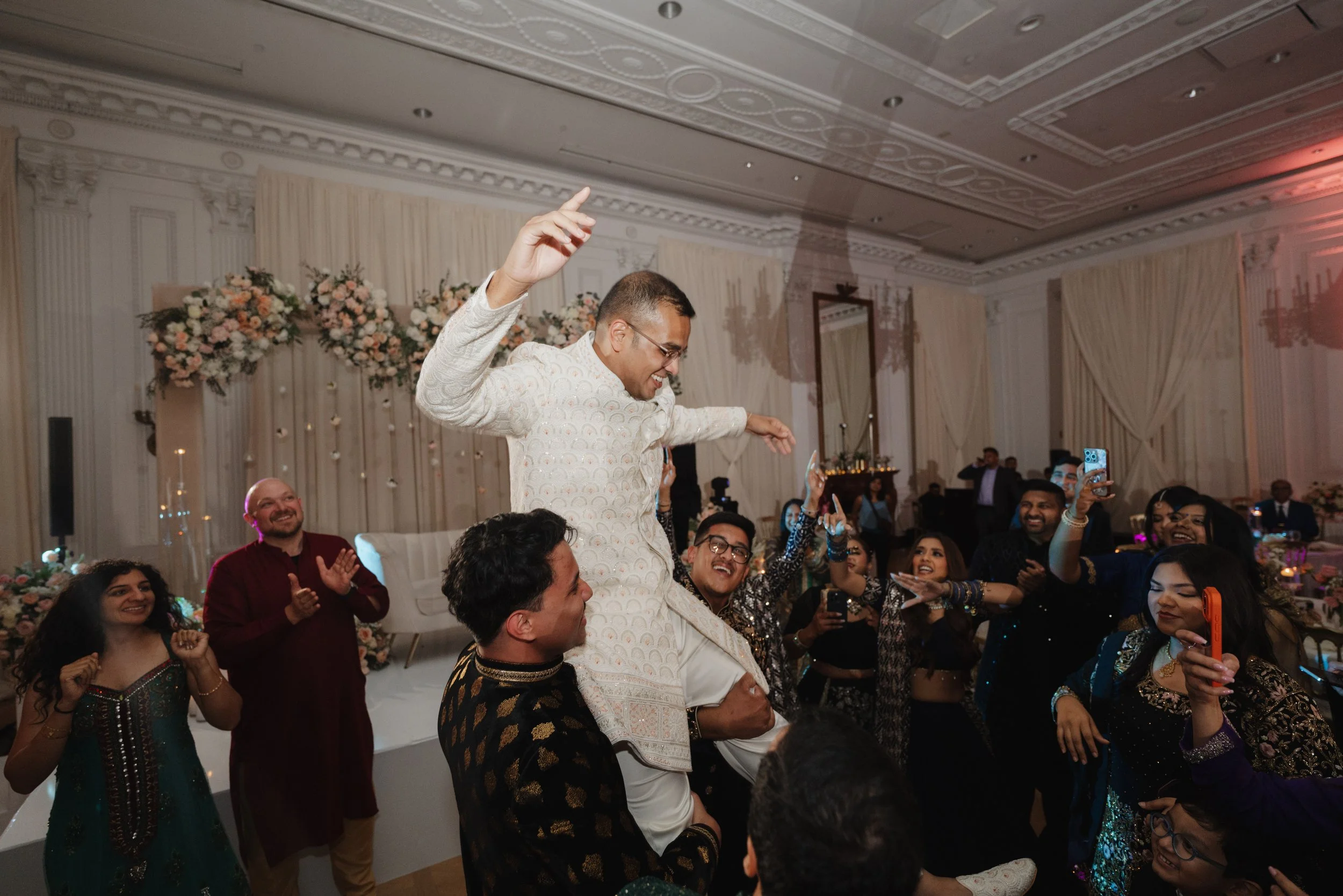 nixon-library-south-asian-muslim-wedding-photographer-70.jpg