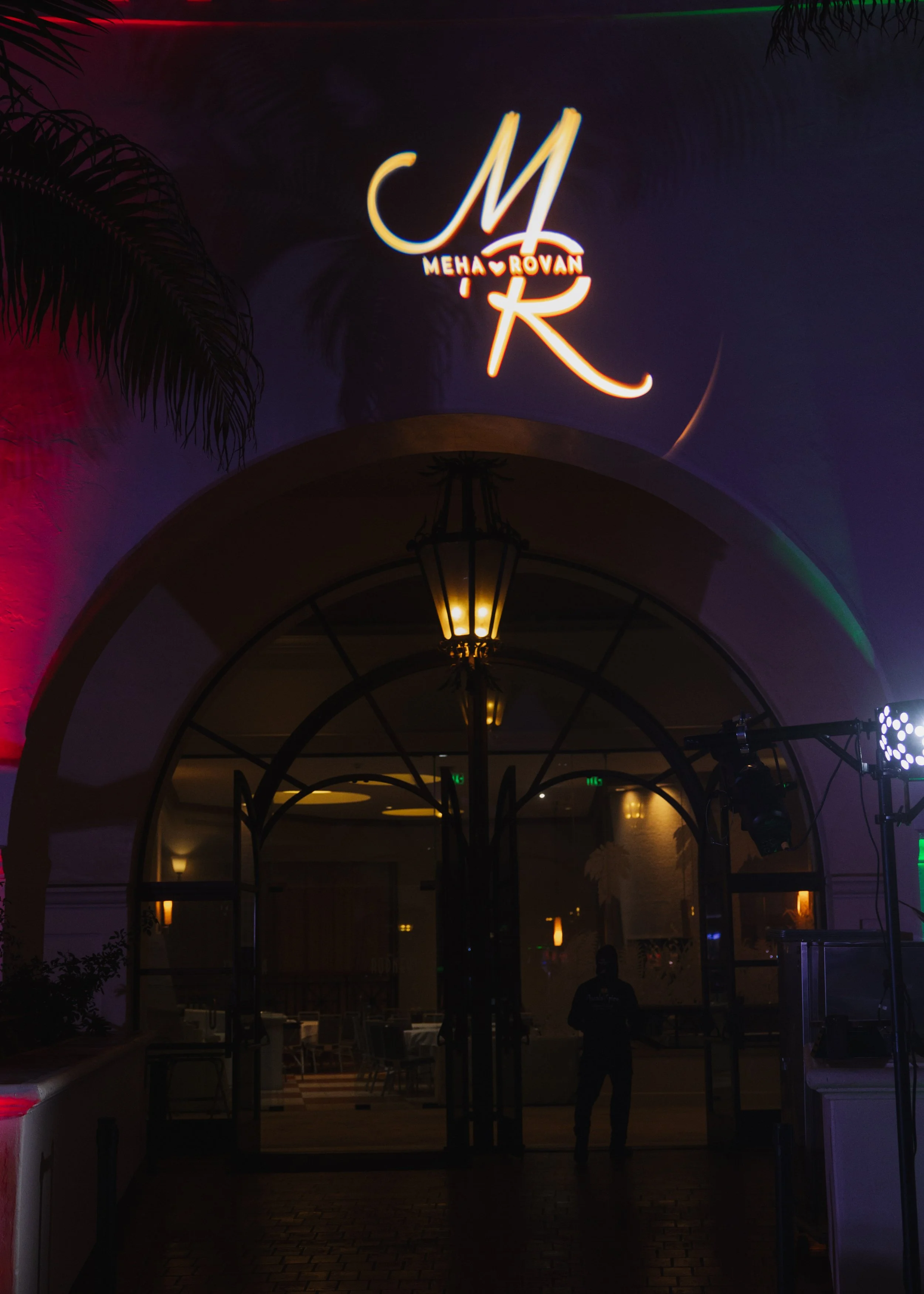 phorographer for sangeet los angeles santa barbara-14.jpg
