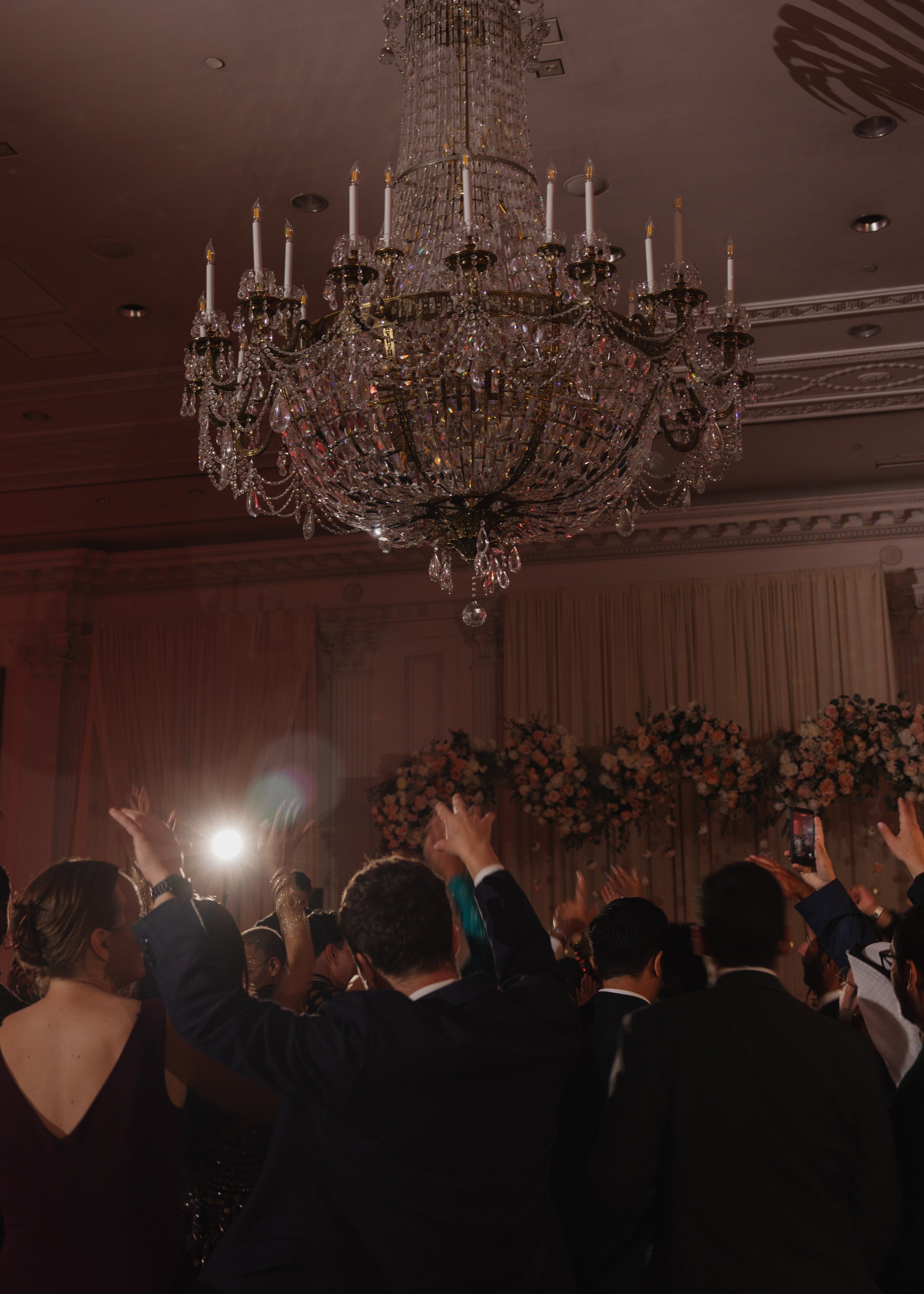 nixon-library-south-asian-muslim-wedding-photographer-73.jpg