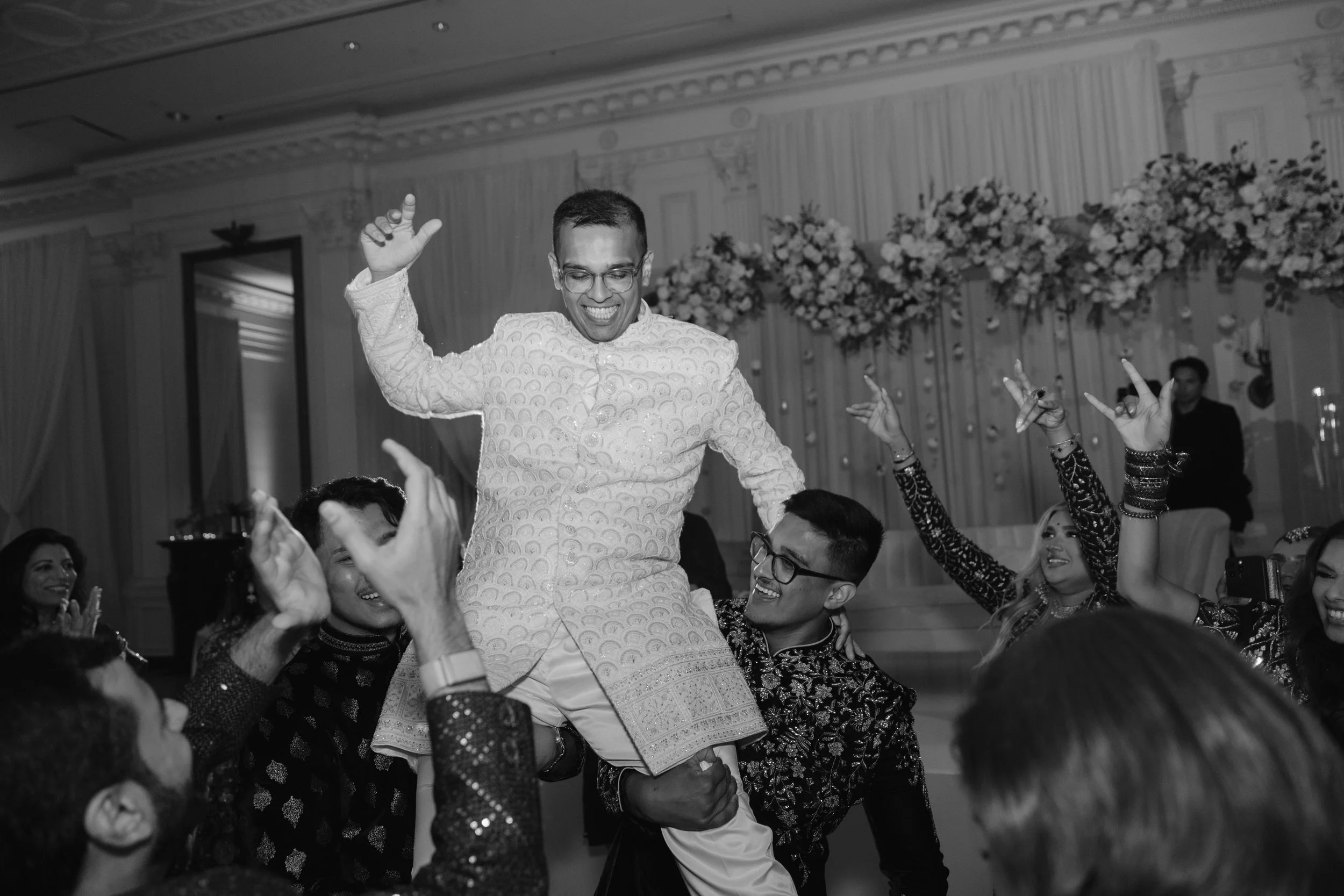 nixon-library-south-asian-muslim-wedding-photographer-71.jpg
