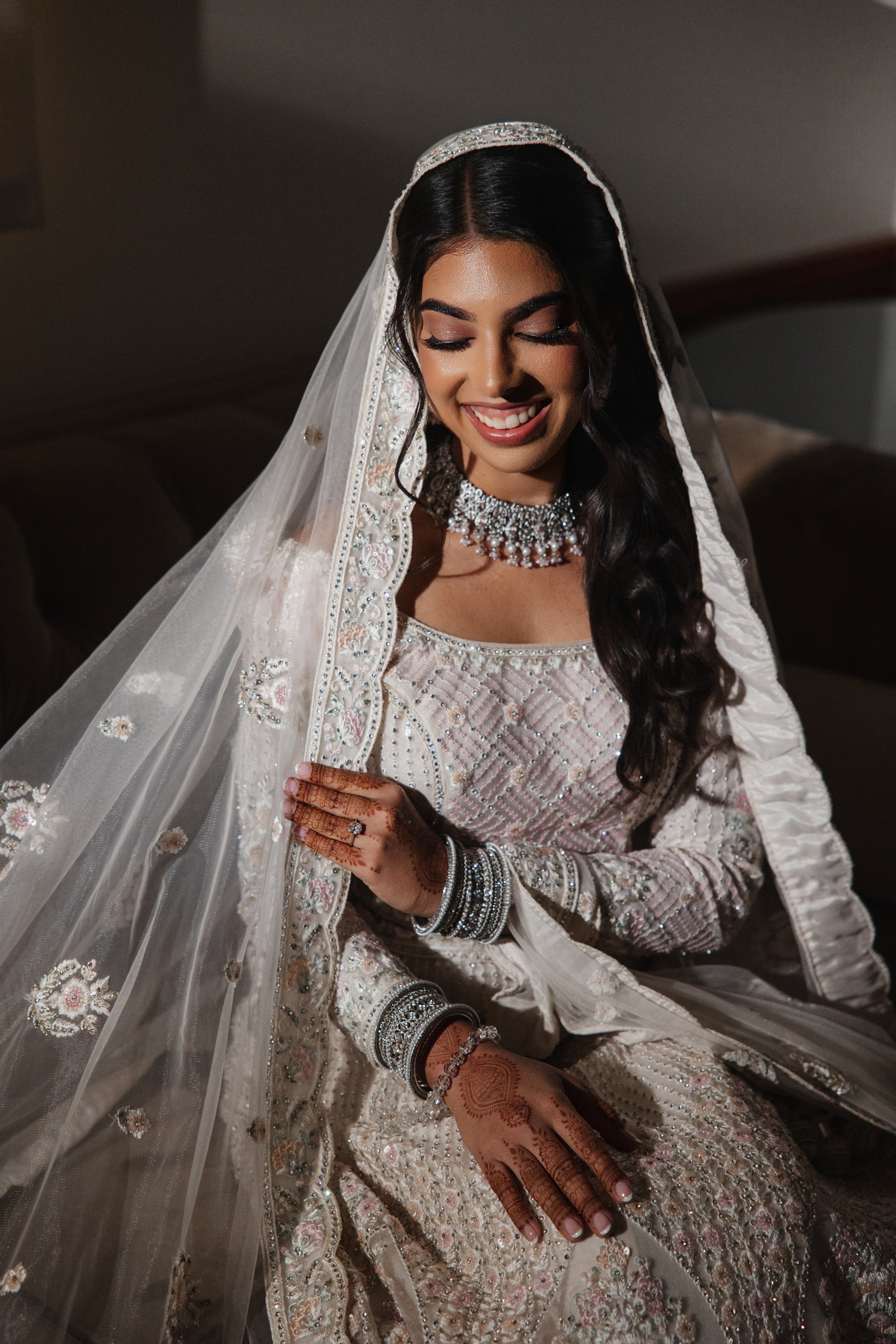 nixon-library-south-asian-muslim-wedding-photographer-78.jpg