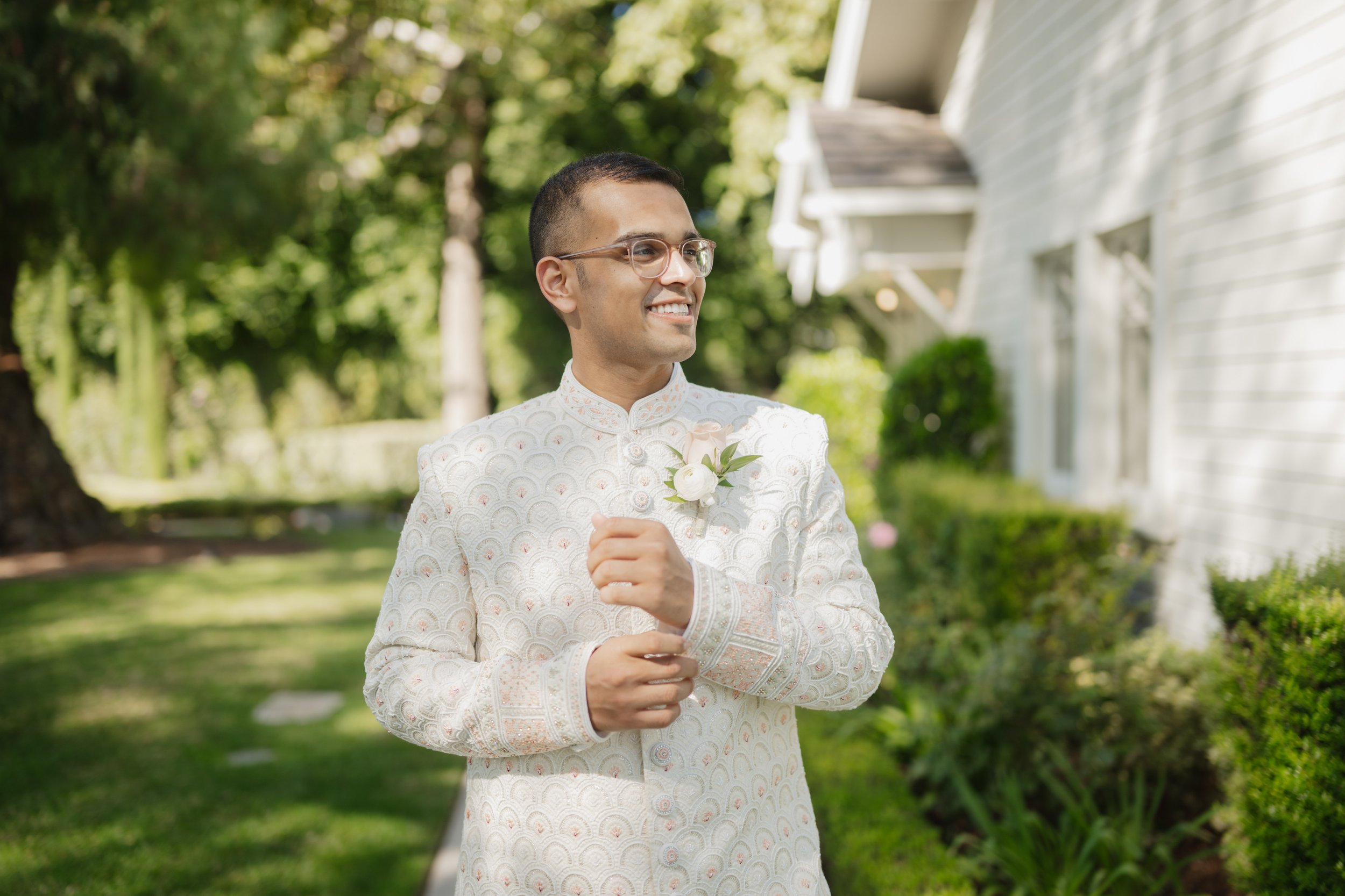 nixon-library-south-asian-muslim-wedding-photographer-5.jpg