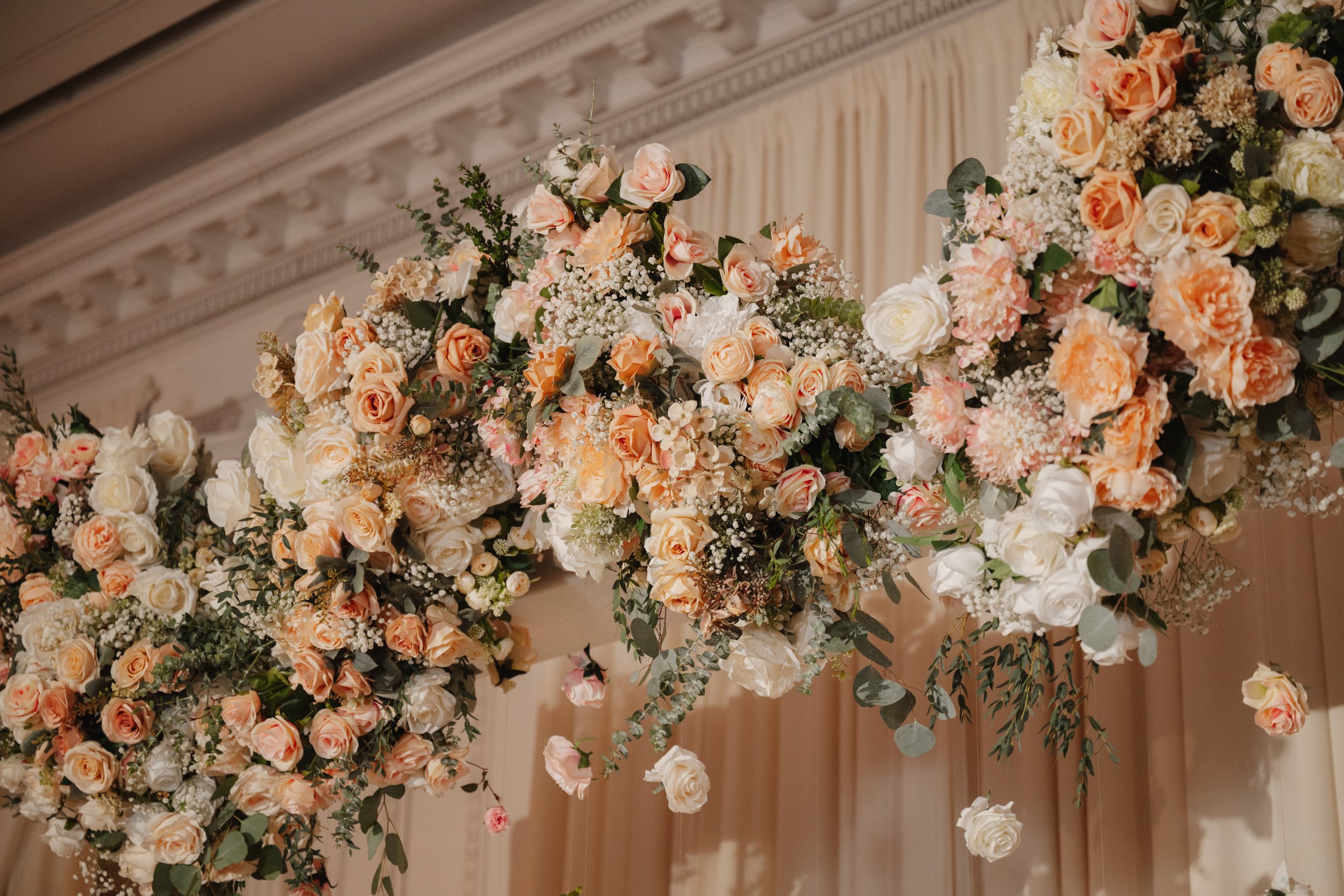 nixon-library-south-asian-muslim-wedding-photographer-55.jpg