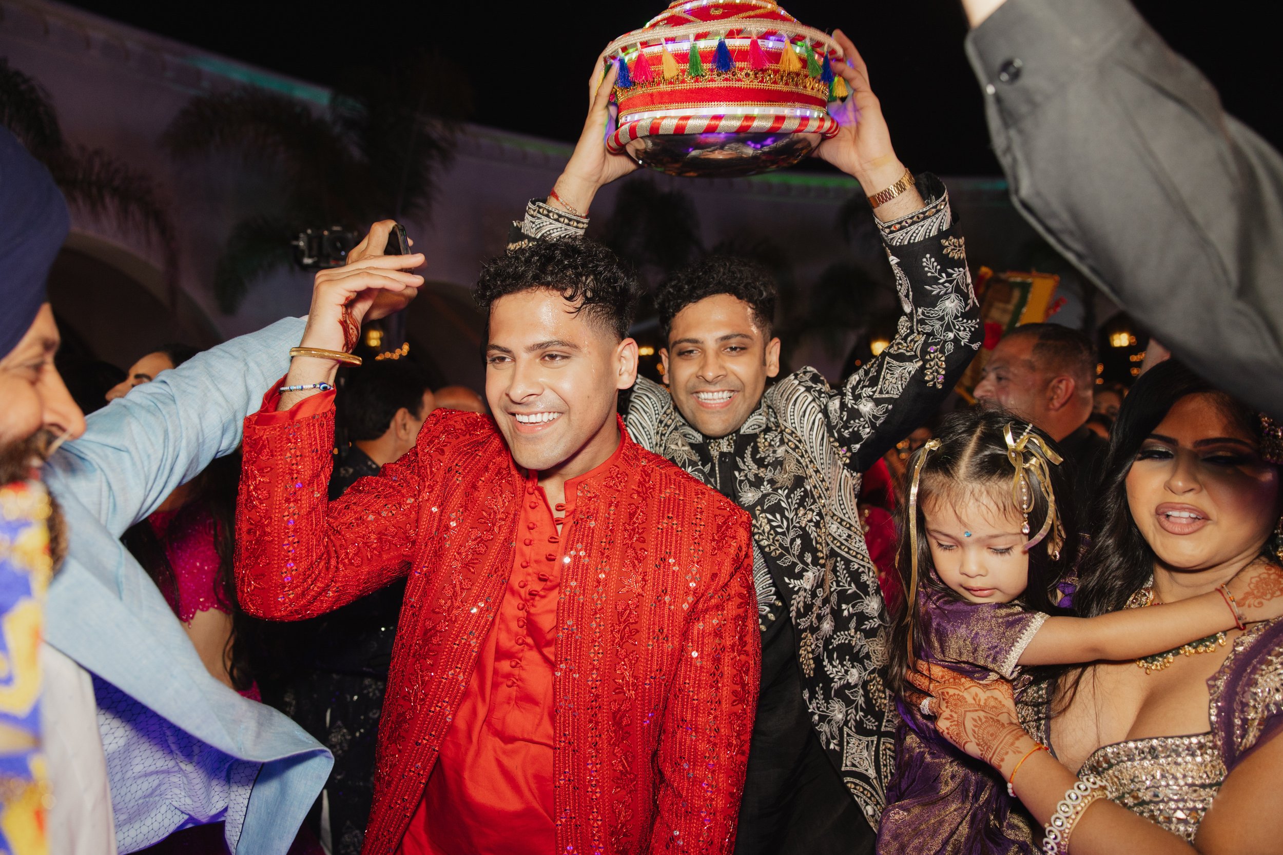 phorographer for sangeet los angeles santa barbara-25.jpg