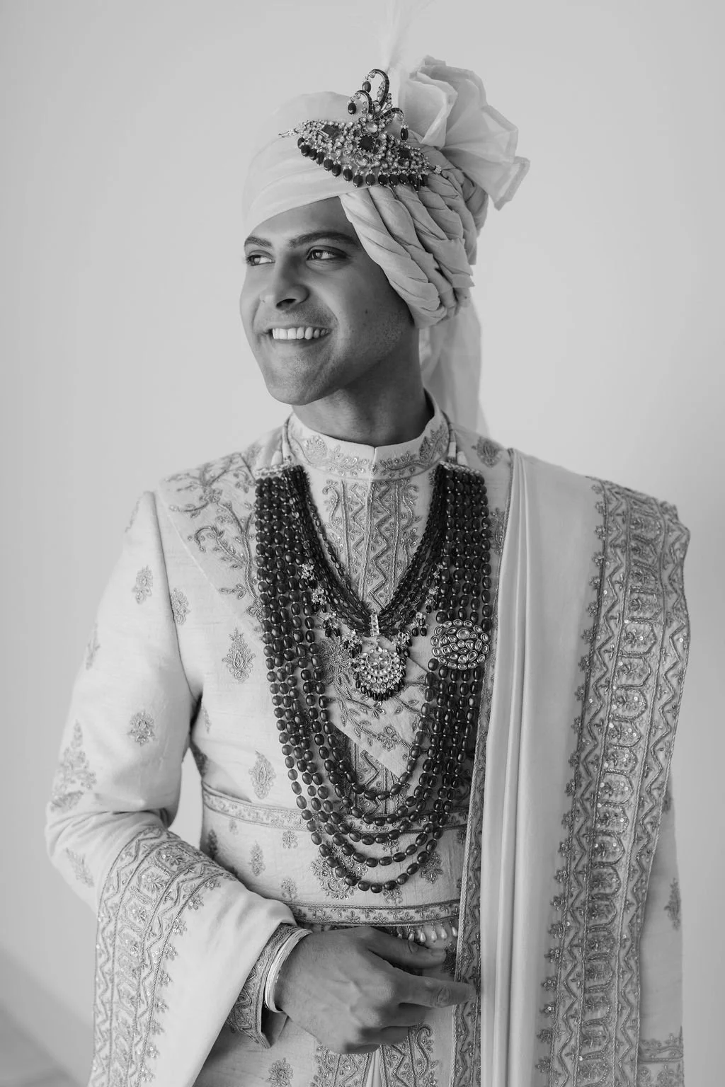 editorial-groom-outfit-inspo-south-asian-hindu.jpg