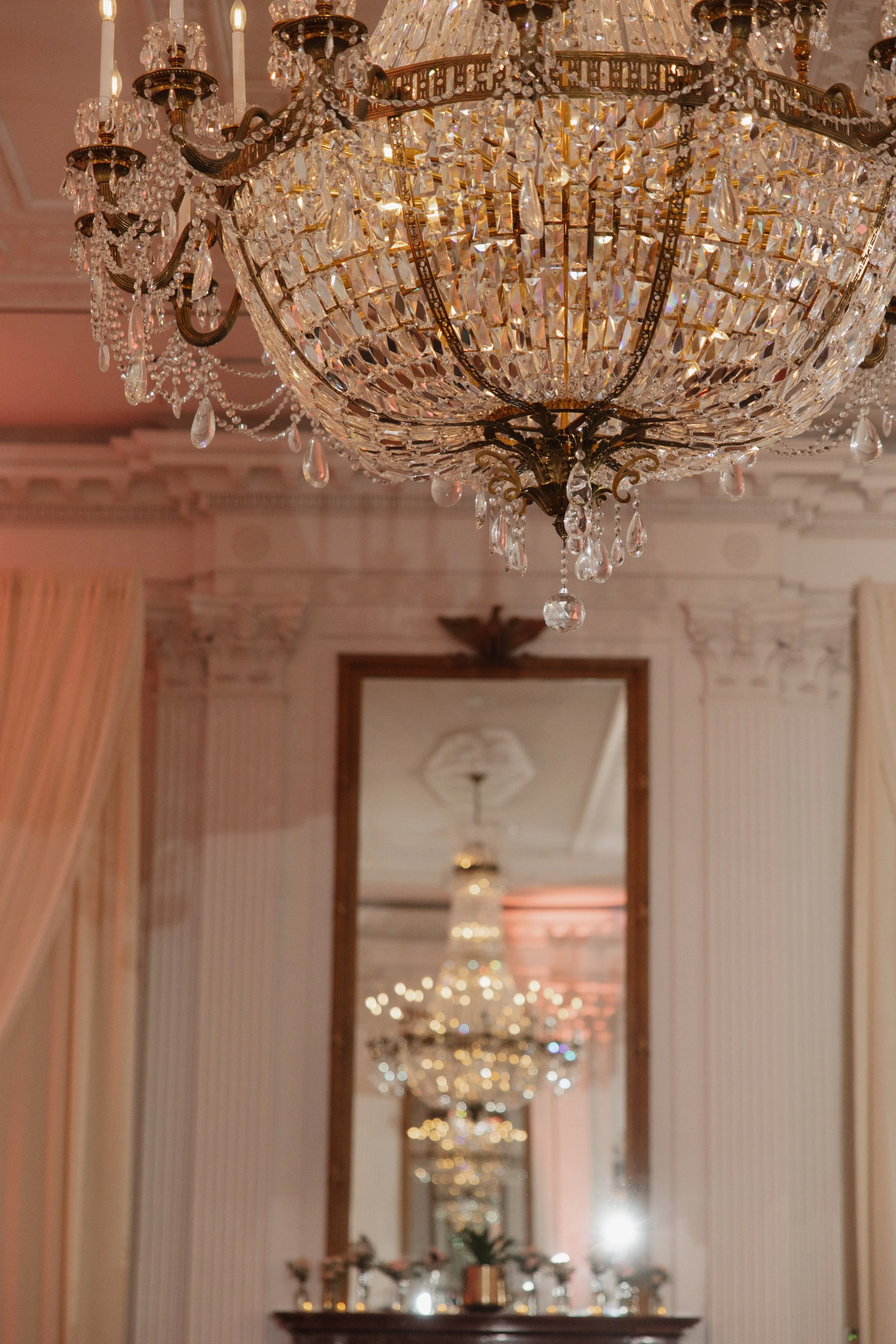 nixon-library-south-asian-muslim-wedding-photographer-62.jpg