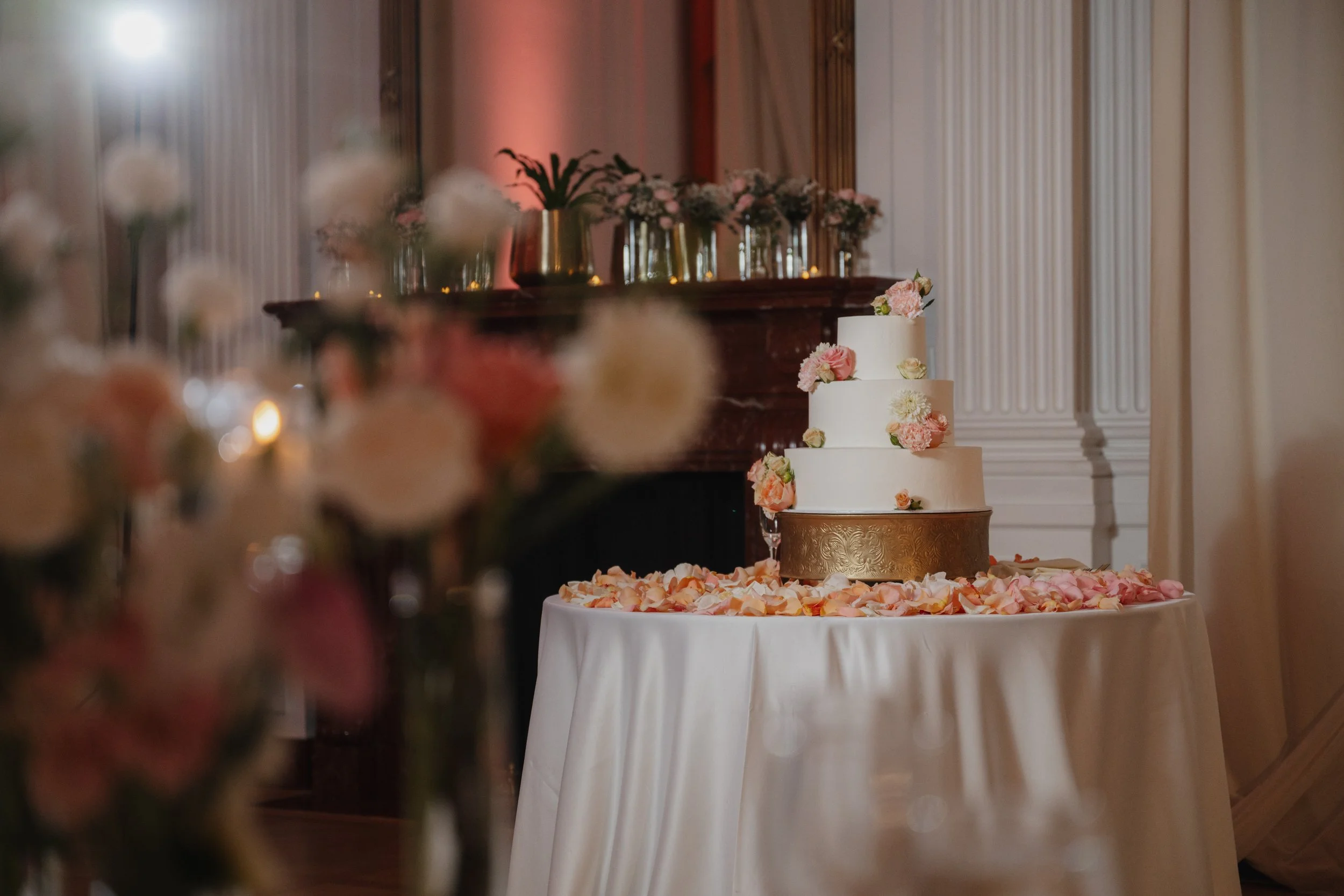 nixon-library-south-asian-muslim-wedding-photographer-58.jpg
